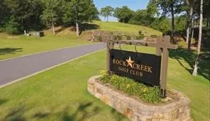 Unimproved Land For Sale in Grayson County , TBD Medallion Club Street, Gordonville, Texas 76245, 0, 0, Garage spaces, 0 Sqft, built in 0, Price $49,000, mls#21277993, Real Estate Agent in Gordonville, Homes For Sale in Grayson county, Homes For Sale in Gordonville, Realtor in Gordonville Texas, Real Estate Brokerage Independent Realty Texas, Luminita Cordes Realtor