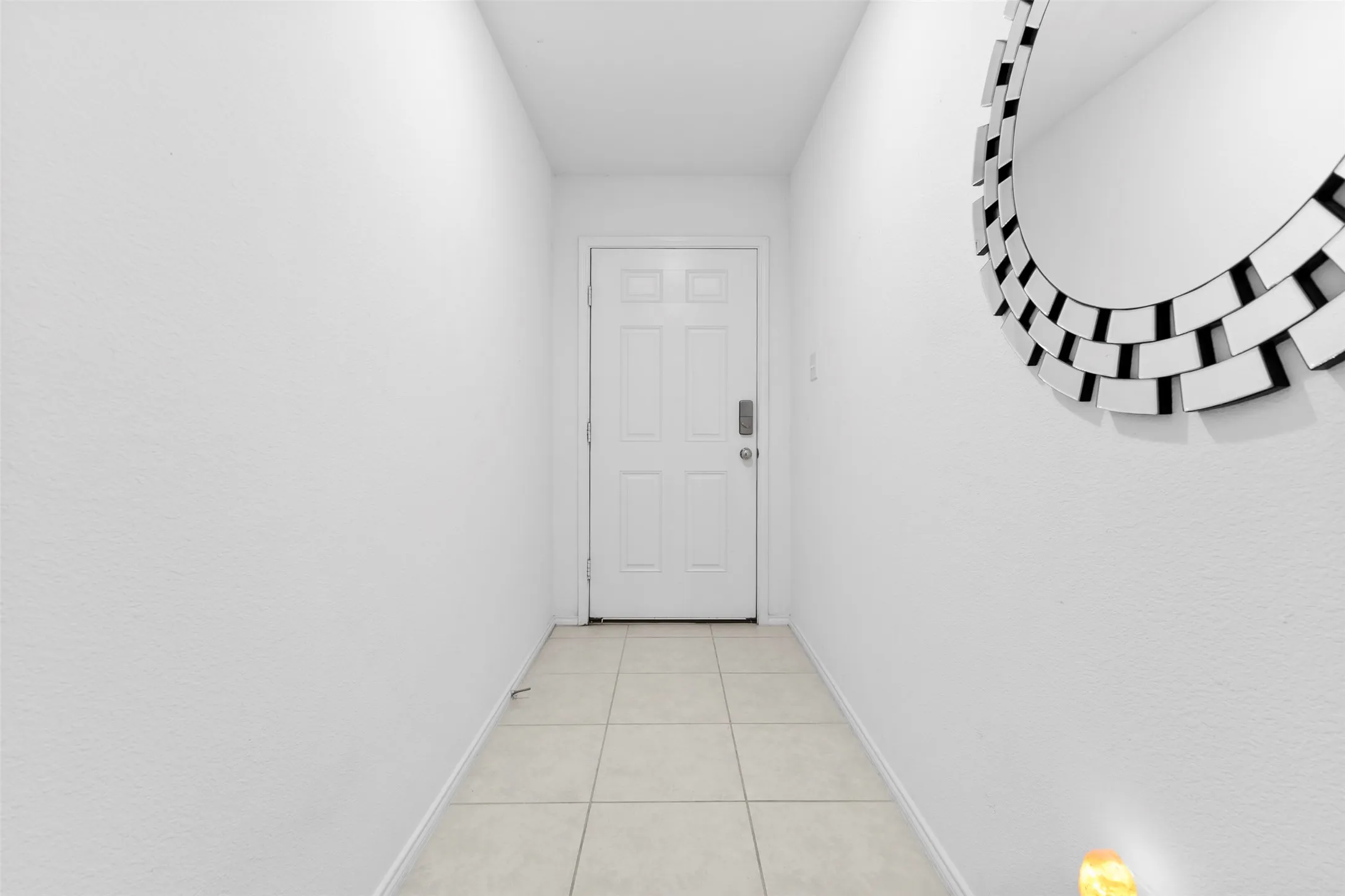 Single Family Residence For Sale in Ellis County , 900 Odlozil Lane, Ennis, Texas 75119, 4 Bedroom, 2 Bathroom, 2 Garage spaces, 1,745 Sqft, built in 2022, mls#21286919, Real Estate Agent in Ennis, Homes For Sale in Ellis county, Homes For Sale in Ennis, Realtor in Ennis Texas, Real Estate Brokerage Independent Realty Texas, Luminita Cordes Realtor