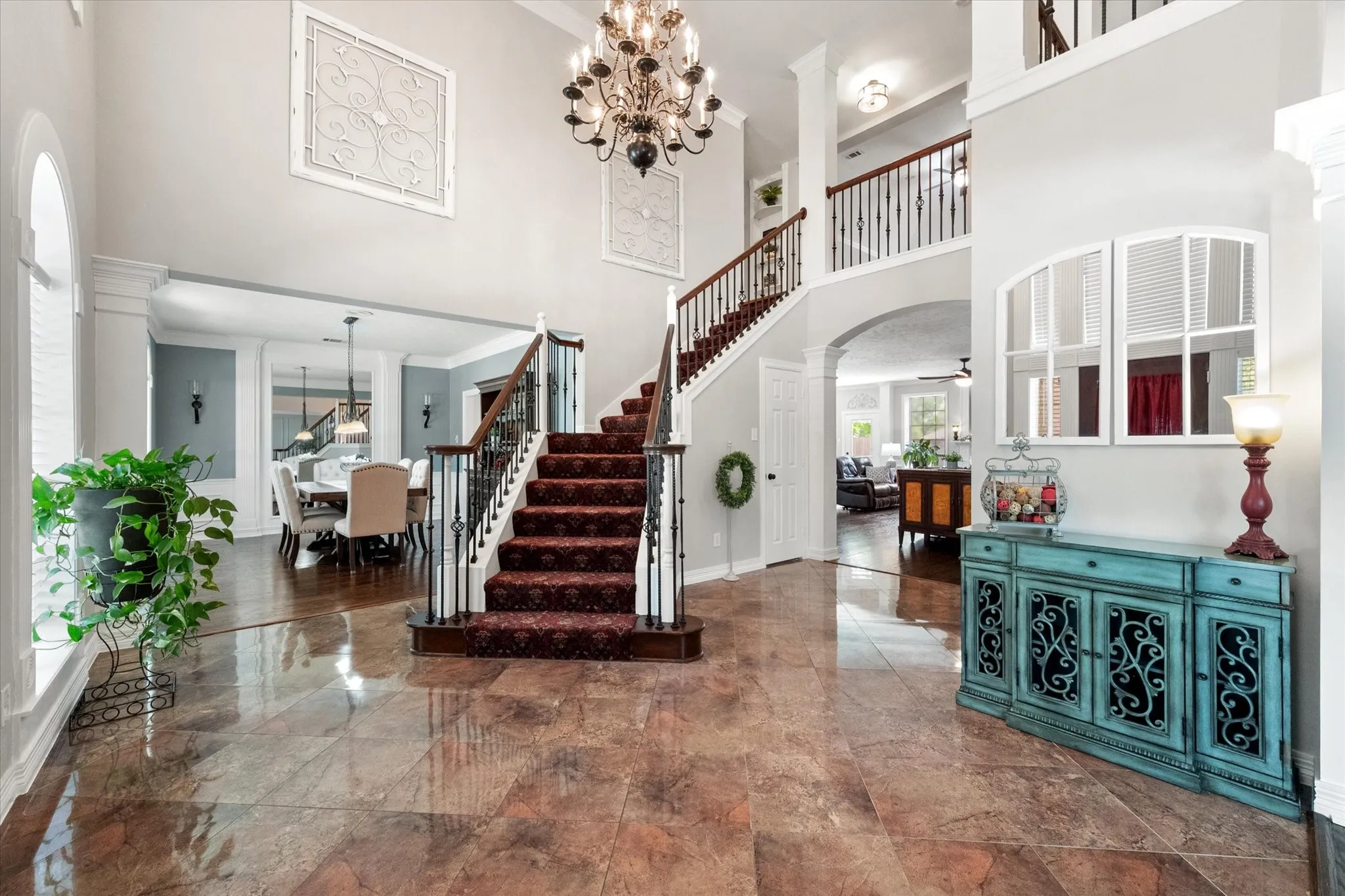 Single Family Residence For Sale in Tarrant County , 1408 Merion Drive, Mansfield, Texas 76063, 4 Bedroom, 3 Bathroom, 3 Garage spaces, 3,694 Sqft, built in 1995, mls#21286615, Real Estate Agent in Mansfield, Homes For Sale in Tarrant county, Homes For Sale in Mansfield, Realtor in Mansfield Texas, Real Estate Brokerage Independent Realty Texas, Luminita Cordes Realtor