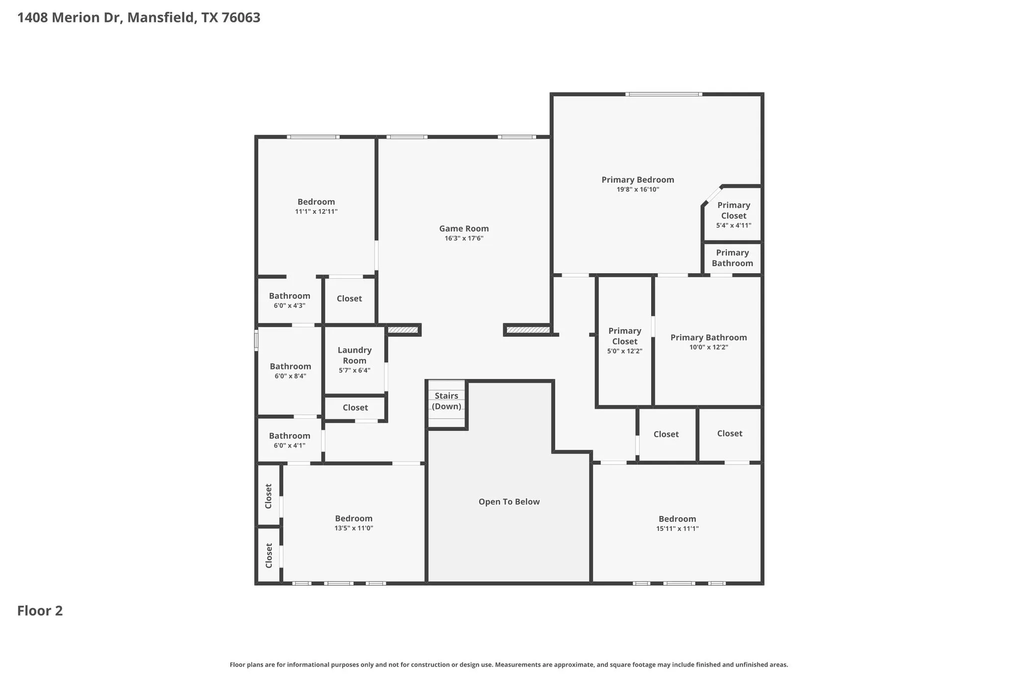 Single Family Residence For Sale in Tarrant County , 1408 Merion Drive, Mansfield, Texas 76063, 4 Bedroom, 3 Bathroom, 3 Garage spaces, 3,694 Sqft, built in 1995, mls#21286615, Real Estate Agent in Mansfield, Homes For Sale in Tarrant county, Homes For Sale in Mansfield, Realtor in Mansfield Texas, Real Estate Brokerage Independent Realty Texas, Luminita Cordes Realtor