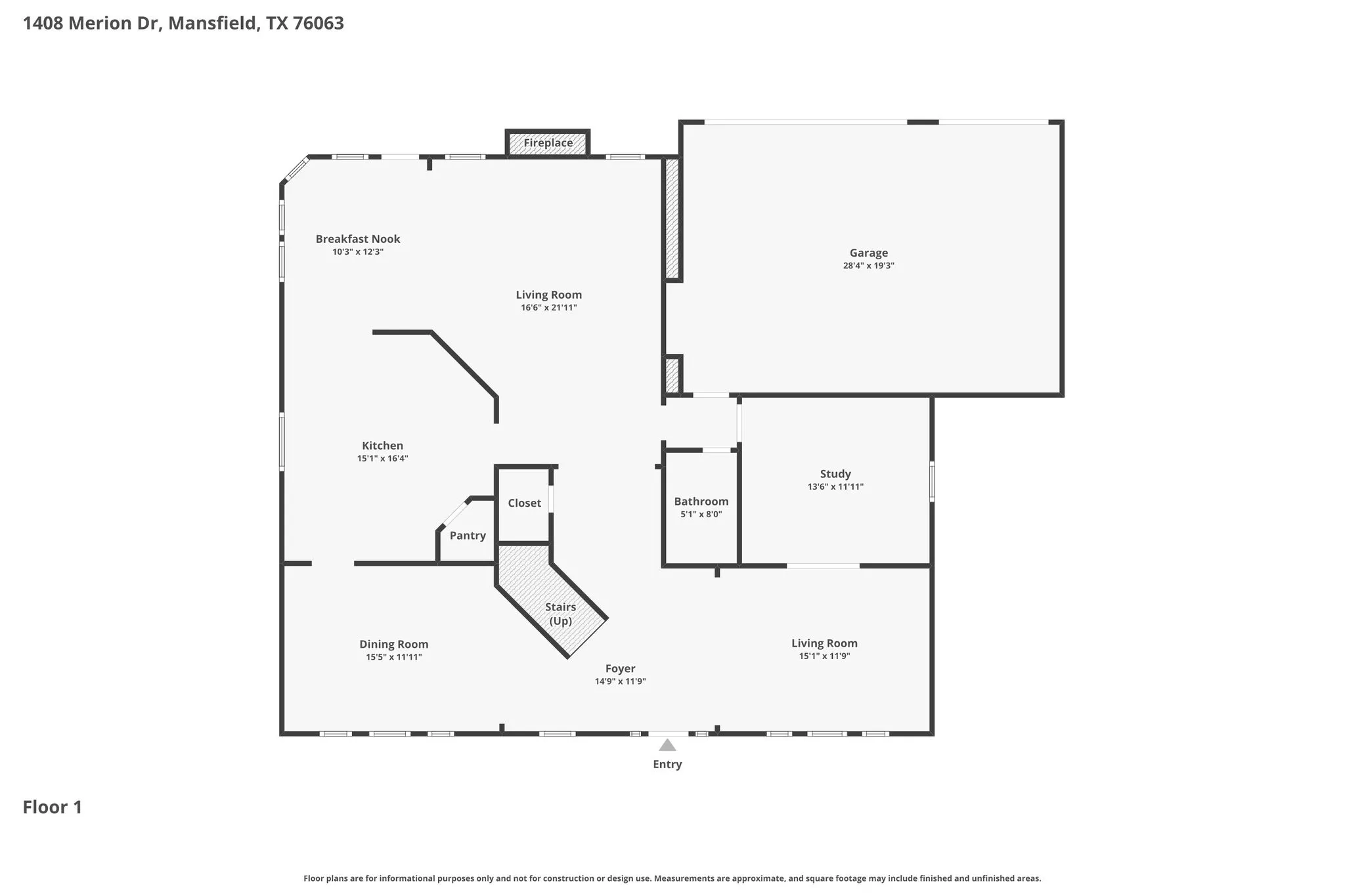 Single Family Residence For Sale in Tarrant County , 1408 Merion Drive, Mansfield, Texas 76063, 4 Bedroom, 3 Bathroom, 3 Garage spaces, 3,694 Sqft, built in 1995, mls#21286615, Real Estate Agent in Mansfield, Homes For Sale in Tarrant county, Homes For Sale in Mansfield, Realtor in Mansfield Texas, Real Estate Brokerage Independent Realty Texas, Luminita Cordes Realtor