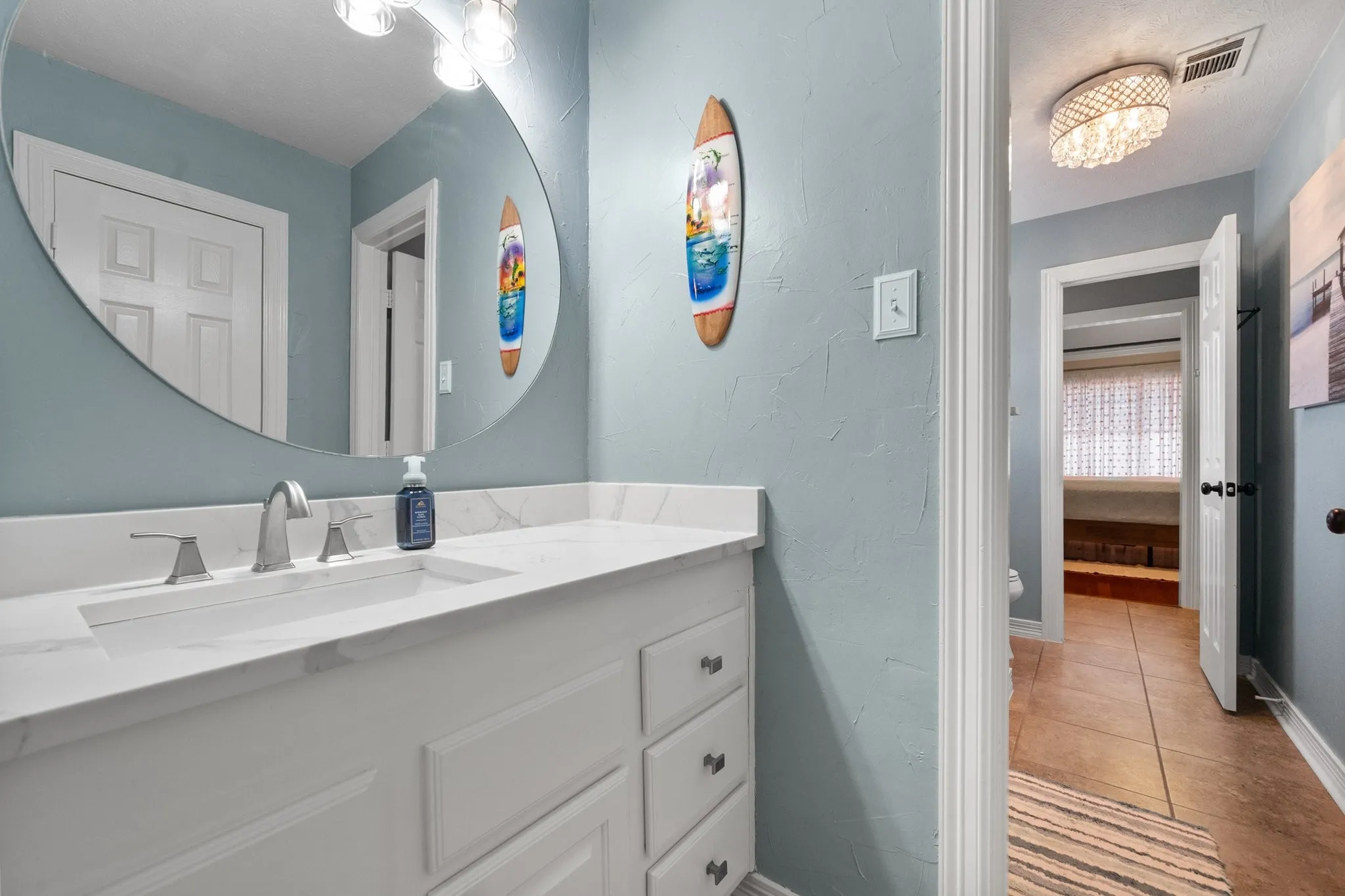 Single Family Residence For Sale in Tarrant County , 1408 Merion Drive, Mansfield, Texas 76063, 4 Bedroom, 3 Bathroom, 3 Garage spaces, 3,694 Sqft, built in 1995, mls#21286615, Real Estate Agent in Mansfield, Homes For Sale in Tarrant county, Homes For Sale in Mansfield, Realtor in Mansfield Texas, Real Estate Brokerage Independent Realty Texas, Luminita Cordes Realtor