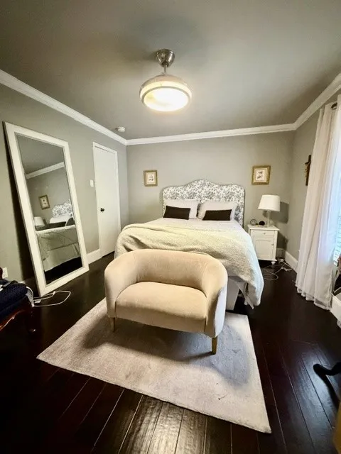 Condominium For Sale in Dallas County , 4219 Avondale Avenue 215, Dallas, Texas 75219, 2 Bedroom, 1 Bathroom, Garage spaces, 874 Sqft, built in 1965, mls#21286757, Real Estate Agent in Dallas, Homes For Sale in Dallas county, Homes For Sale in Dallas, Realtor in Dallas Texas, Real Estate Brokerage Independent Realty Texas, Luminita Cordes Realtor
