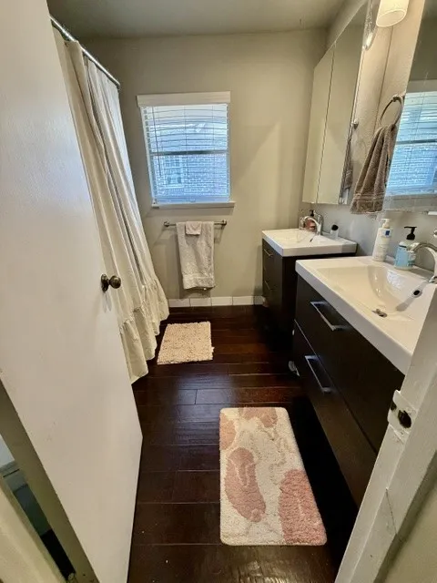Condominium For Sale in Dallas County , 4219 Avondale Avenue 215, Dallas, Texas 75219, 2 Bedroom, 1 Bathroom, Garage spaces, 874 Sqft, built in 1965, mls#21286757, Real Estate Agent in Dallas, Homes For Sale in Dallas county, Homes For Sale in Dallas, Realtor in Dallas Texas, Real Estate Brokerage Independent Realty Texas, Luminita Cordes Realtor