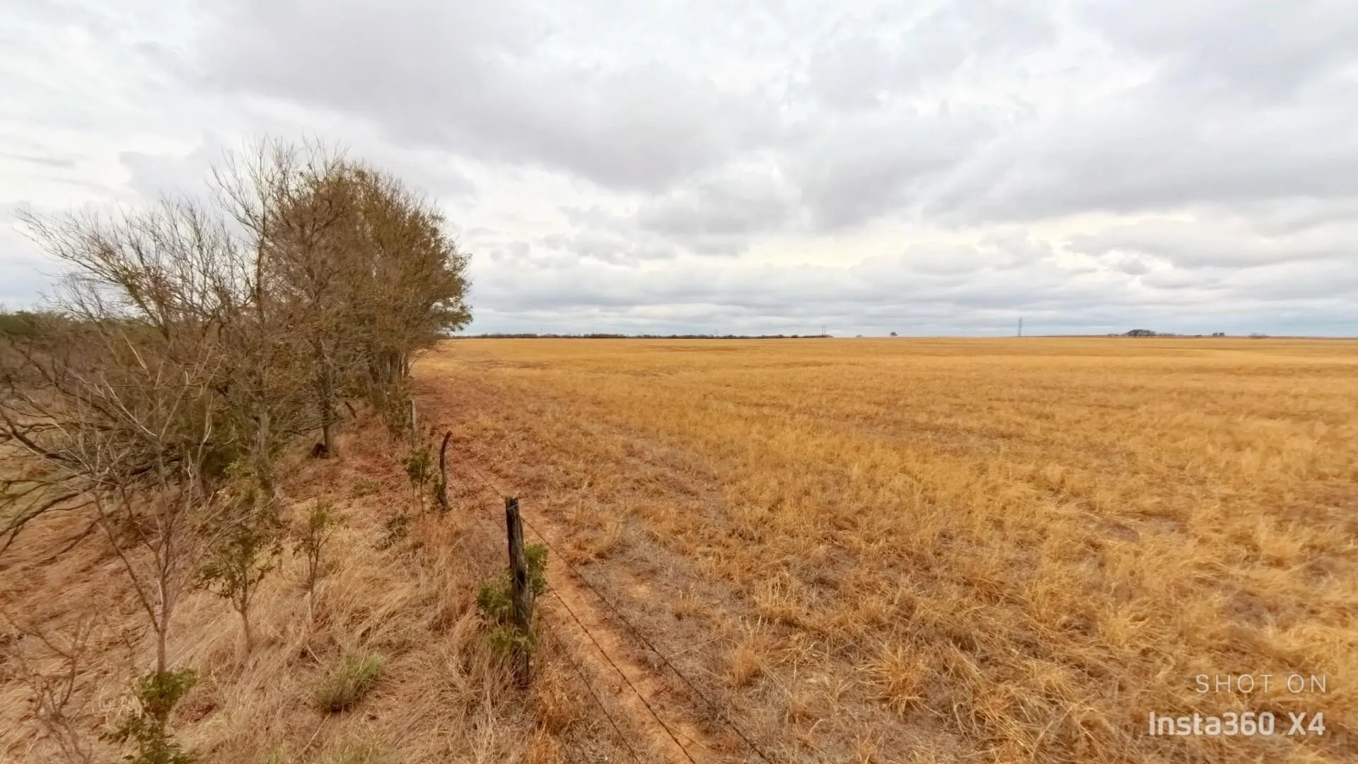 Unimproved Land For Sale in Wichita County , TDB Daniels Road, Burkburnett, Texas 76354, 0, 0, Garage spaces, 0 Sqft, built in 0, Price $150,000, mls#21286914, Real Estate Agent in Burkburnett, Homes For Sale in Wichita county, Homes For Sale in Burkburnett, Realtor in Burkburnett Texas, Real Estate Brokerage Independent Realty Texas, Luminita Cordes Realtor
