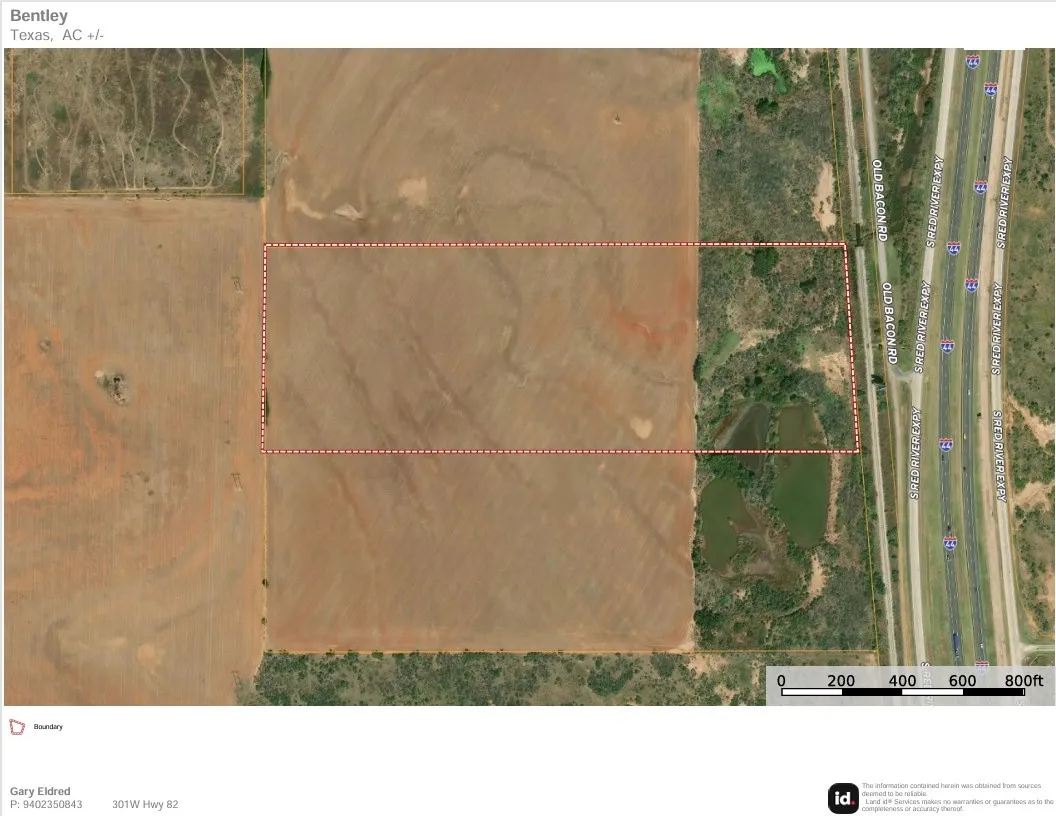 Unimproved Land For Sale in Wichita County , TDB Daniels Road, Burkburnett, Texas 76354, 0, 0, Garage spaces, 0 Sqft, built in 0, Price $150,000, mls#21286914, Real Estate Agent in Burkburnett, Homes For Sale in Wichita county, Homes For Sale in Burkburnett, Realtor in Burkburnett Texas, Real Estate Brokerage Independent Realty Texas, Luminita Cordes Realtor