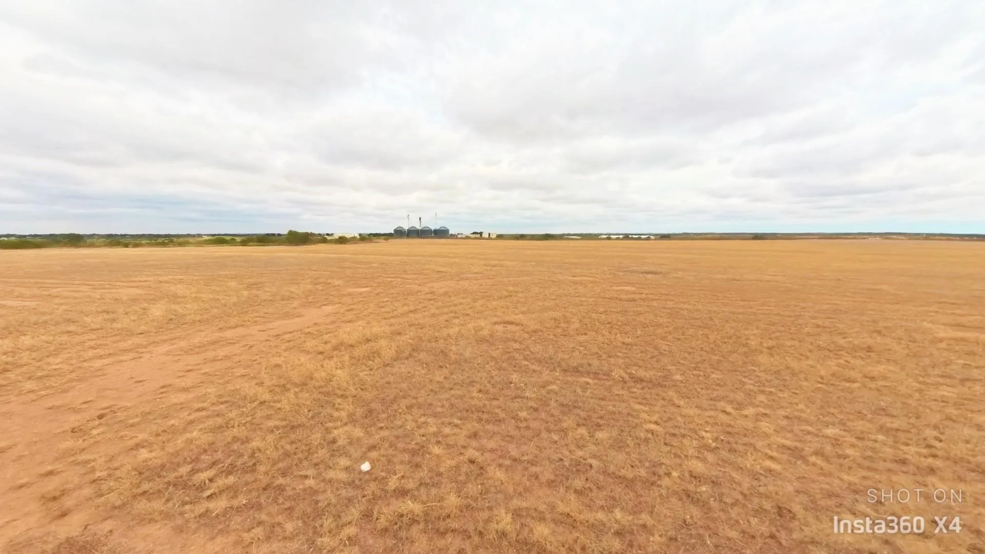 Unimproved Land For Sale in Wichita County , TDB Daniels Road, Burkburnett, Texas 76354, 0, 0, Garage spaces, 0 Sqft, built in 0, Price $150,000, mls#21286914, Real Estate Agent in Burkburnett, Homes For Sale in Wichita county, Homes For Sale in Burkburnett, Realtor in Burkburnett Texas, Real Estate Brokerage Independent Realty Texas, Luminita Cordes Realtor
