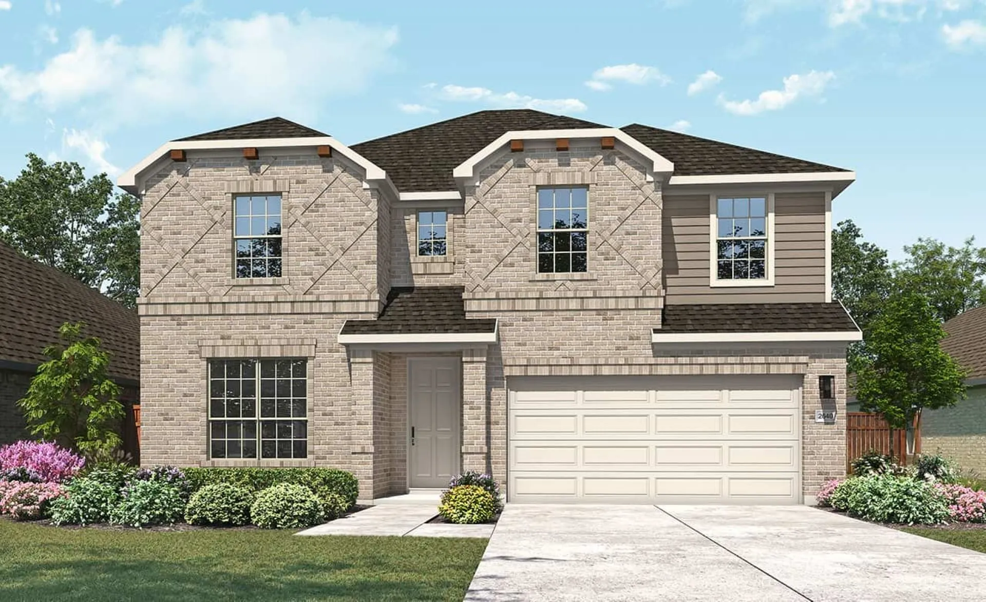 Single Family Residence For Sale in Denton County , 952 Schuberts Road, Fort Worth, Texas 76247, 5 Bedroom, 4 Bathroom, 2 Garage spaces, 3,040 Sqft, built in 2026, mls#21286947, Real Estate Agent in Fort Worth, Homes For Sale in Denton county, Homes For Sale in Fort Worth, Realtor in Fort Worth Texas, Real Estate Brokerage Independent Realty Texas, Luminita Cordes Realtor
