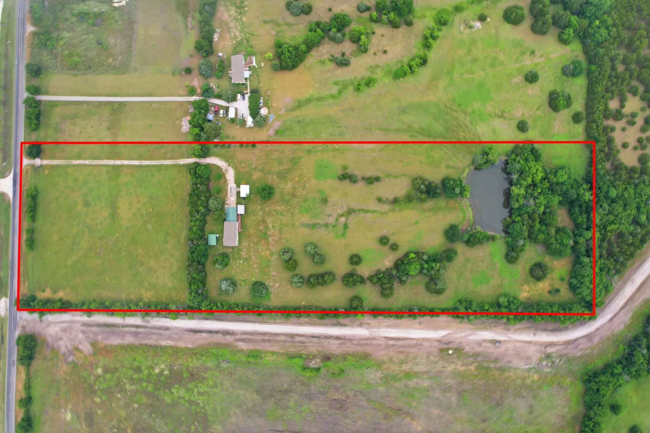 Improved Land For Sale in Collin County , 4196 Fm 75, Princeton, Texas 75407, 0, 0, Garage spaces, 0 Sqft, built in 0, Price $3,750,000, mls#21282173, Real Estate Agent in Princeton, Homes For Sale in Collin county, Homes For Sale in Princeton, Realtor in Princeton Texas, Real Estate Brokerage Independent Realty Texas, Luminita Cordes Realtor
