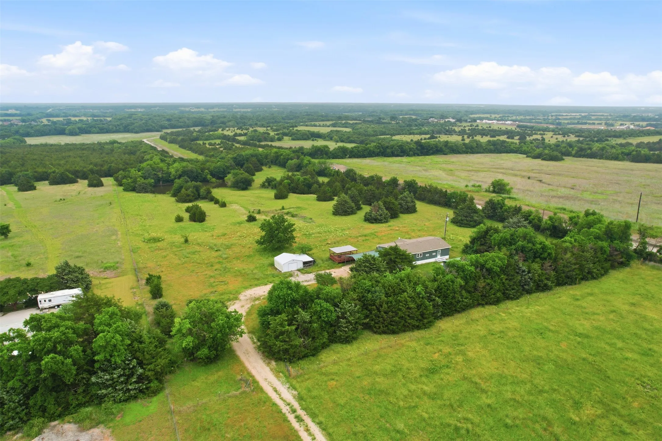 Improved Land For Sale in Collin County , 4196 Fm 75, Princeton, Texas 75407, 0, 0, Garage spaces, 0 Sqft, built in 0, Price $3,750,000, mls#21282173, Real Estate Agent in Princeton, Homes For Sale in Collin county, Homes For Sale in Princeton, Realtor in Princeton Texas, Real Estate Brokerage Independent Realty Texas, Luminita Cordes Realtor
