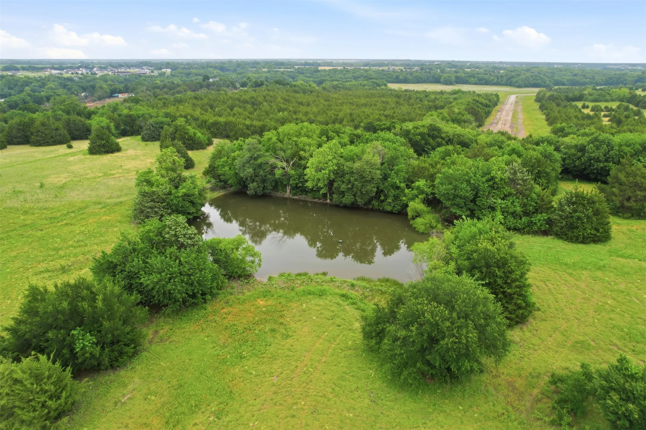 Improved Land For Sale in Collin County , 4196 Fm 75, Princeton, Texas 75407, 0, 0, Garage spaces, 0 Sqft, built in 0, Price $3,750,000, mls#21282173, Real Estate Agent in Princeton, Homes For Sale in Collin county, Homes For Sale in Princeton, Realtor in Princeton Texas, Real Estate Brokerage Independent Realty Texas, Luminita Cordes Realtor
