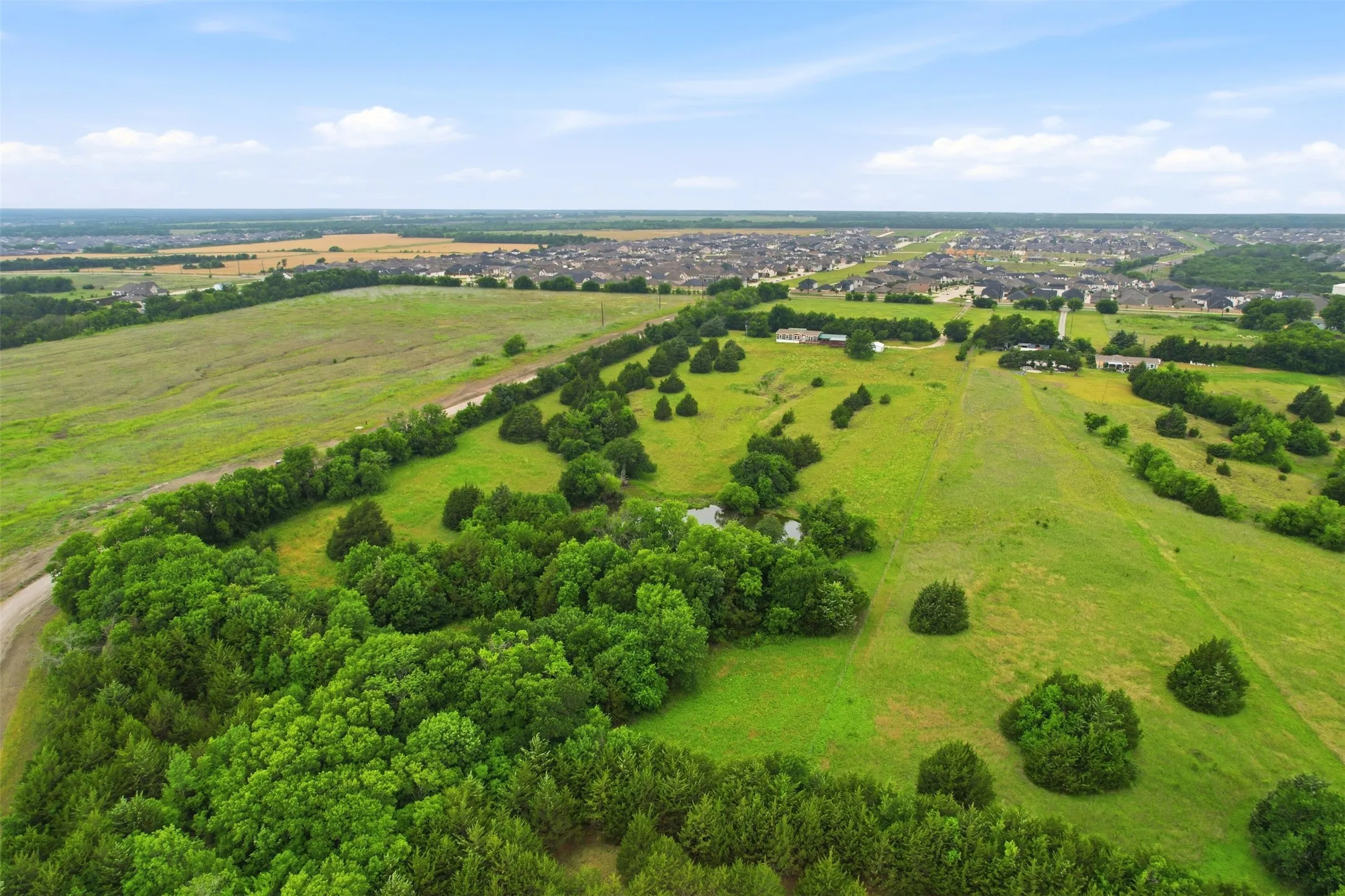 Improved Land For Sale in Collin County , 4196 Fm 75, Princeton, Texas 75407, 0, 0, Garage spaces, 0 Sqft, built in 0, Price $3,750,000, mls#21282173, Real Estate Agent in Princeton, Homes For Sale in Collin county, Homes For Sale in Princeton, Realtor in Princeton Texas, Real Estate Brokerage Independent Realty Texas, Luminita Cordes Realtor