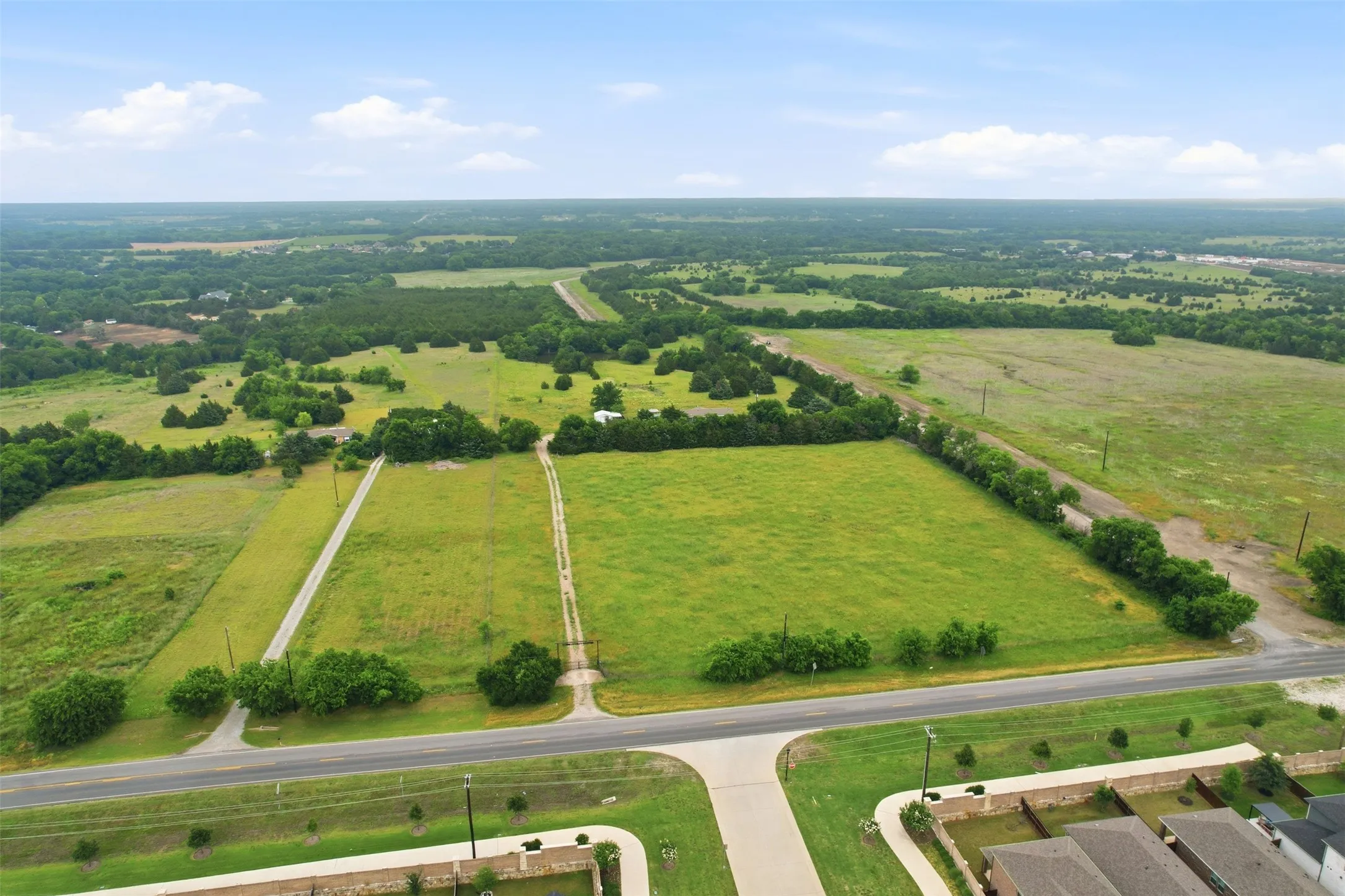 Improved Land For Sale in Collin County , 4196 Fm 75, Princeton, Texas 75407, 0, 0, Garage spaces, 0 Sqft, built in 0, Price $3,750,000, mls#21282173, Real Estate Agent in Princeton, Homes For Sale in Collin county, Homes For Sale in Princeton, Realtor in Princeton Texas, Real Estate Brokerage Independent Realty Texas, Luminita Cordes Realtor