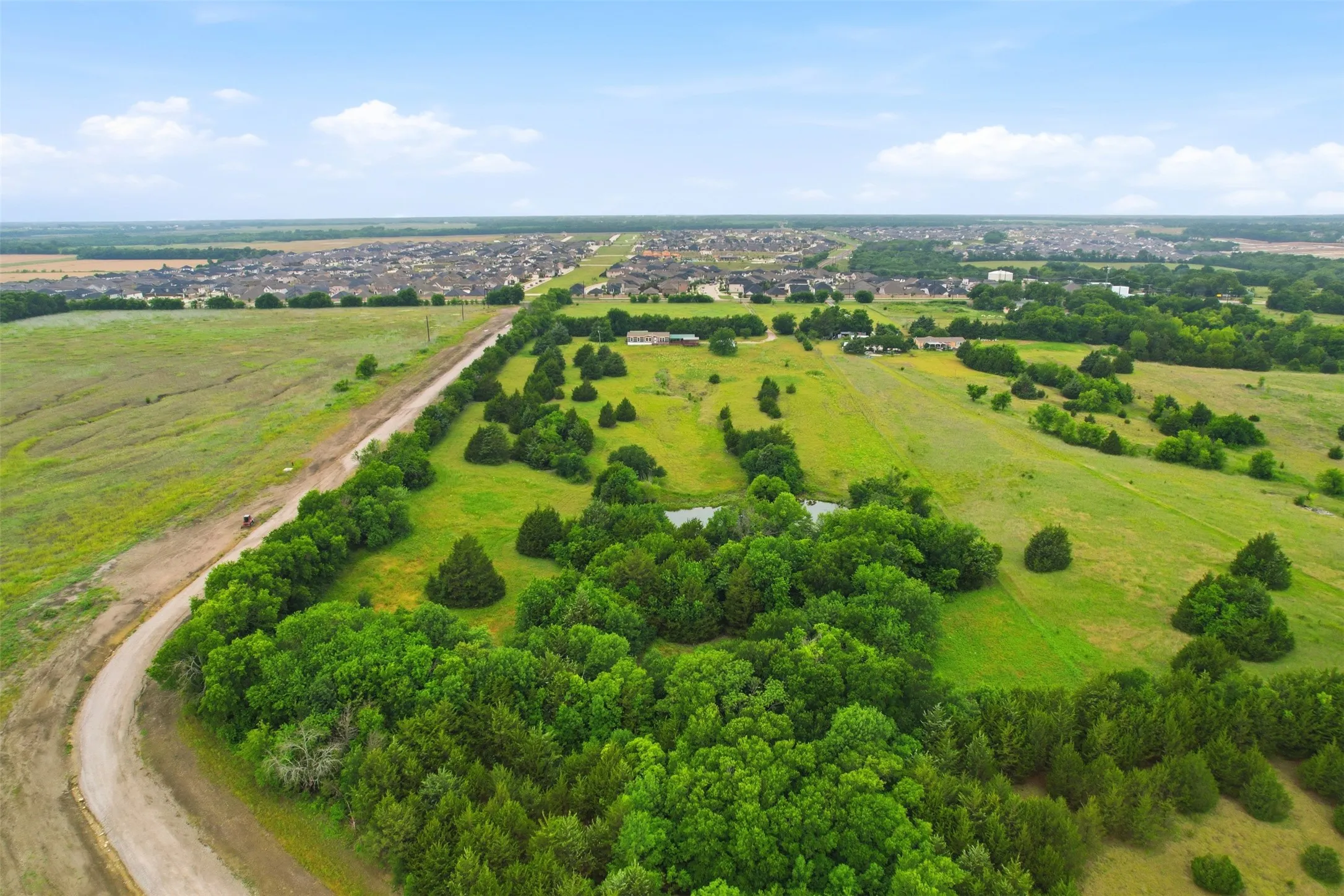 Improved Land For Sale in Collin County , 4196 Fm 75, Princeton, Texas 75407, 0, 0, Garage spaces, 0 Sqft, built in 0, Price $3,750,000, mls#21282173, Real Estate Agent in Princeton, Homes For Sale in Collin county, Homes For Sale in Princeton, Realtor in Princeton Texas, Real Estate Brokerage Independent Realty Texas, Luminita Cordes Realtor