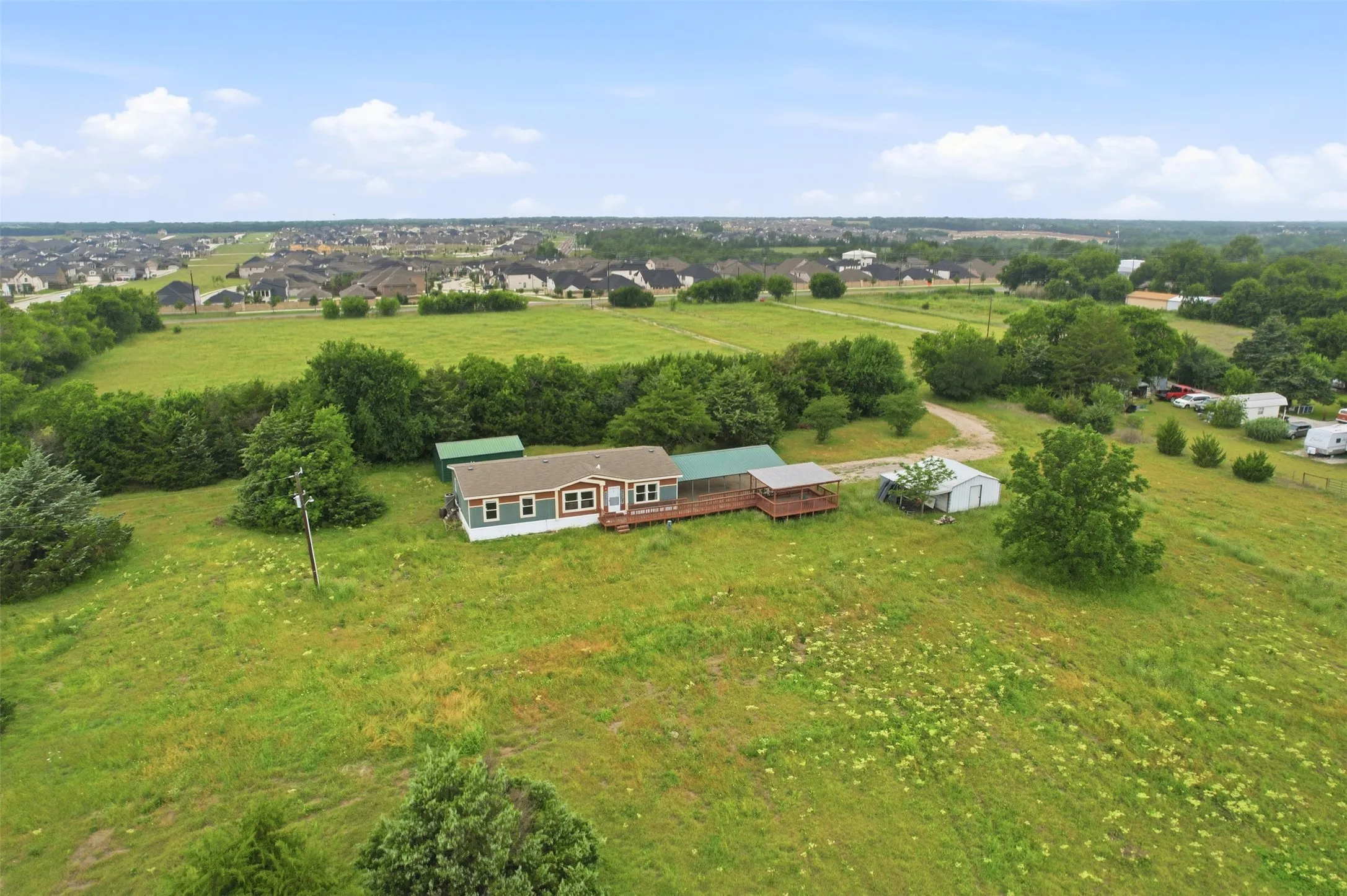 Improved Land For Sale in Collin County , 4196 Fm 75, Princeton, Texas 75407, 0, 0, Garage spaces, 0 Sqft, built in 0, Price $3,750,000, mls#21282173, Real Estate Agent in Princeton, Homes For Sale in Collin county, Homes For Sale in Princeton, Realtor in Princeton Texas, Real Estate Brokerage Independent Realty Texas, Luminita Cordes Realtor