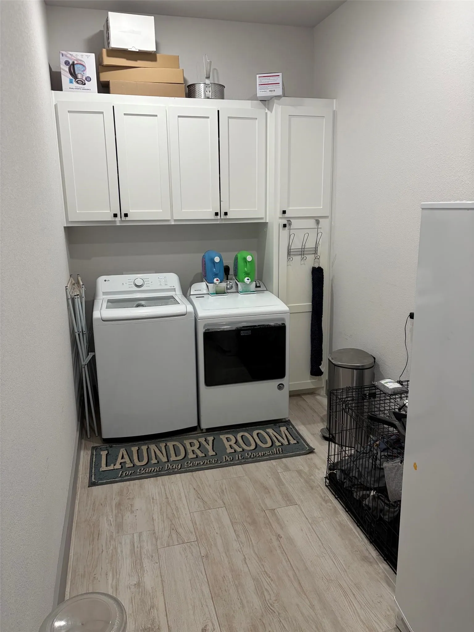 Single Family Residence For Sale in Wise County , 410 S Wickham Street, Alvord, Texas 76225, 3 Bedroom, 2 Bathroom, 2 Garage spaces, 2,090 Sqft, built in 2021, mls#21286859, Real Estate Agent in Alvord, Homes For Sale in Wise county, Homes For Sale in Alvord, Realtor in Alvord Texas, Real Estate Brokerage Independent Realty Texas, Luminita Cordes Realtor