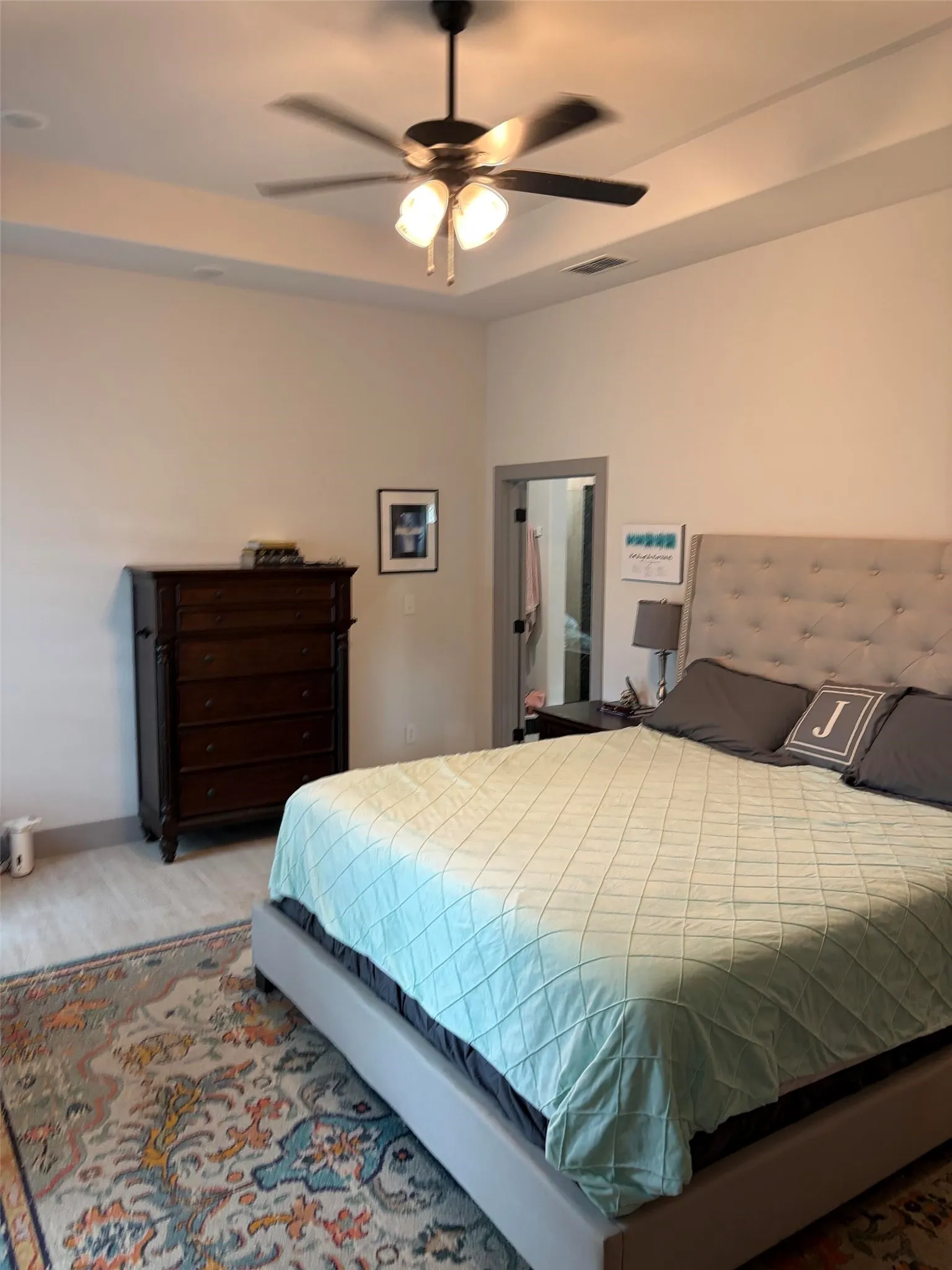 Single Family Residence For Sale in Wise County , 410 S Wickham Street, Alvord, Texas 76225, 3 Bedroom, 2 Bathroom, 2 Garage spaces, 2,090 Sqft, built in 2021, mls#21286859, Real Estate Agent in Alvord, Homes For Sale in Wise county, Homes For Sale in Alvord, Realtor in Alvord Texas, Real Estate Brokerage Independent Realty Texas, Luminita Cordes Realtor