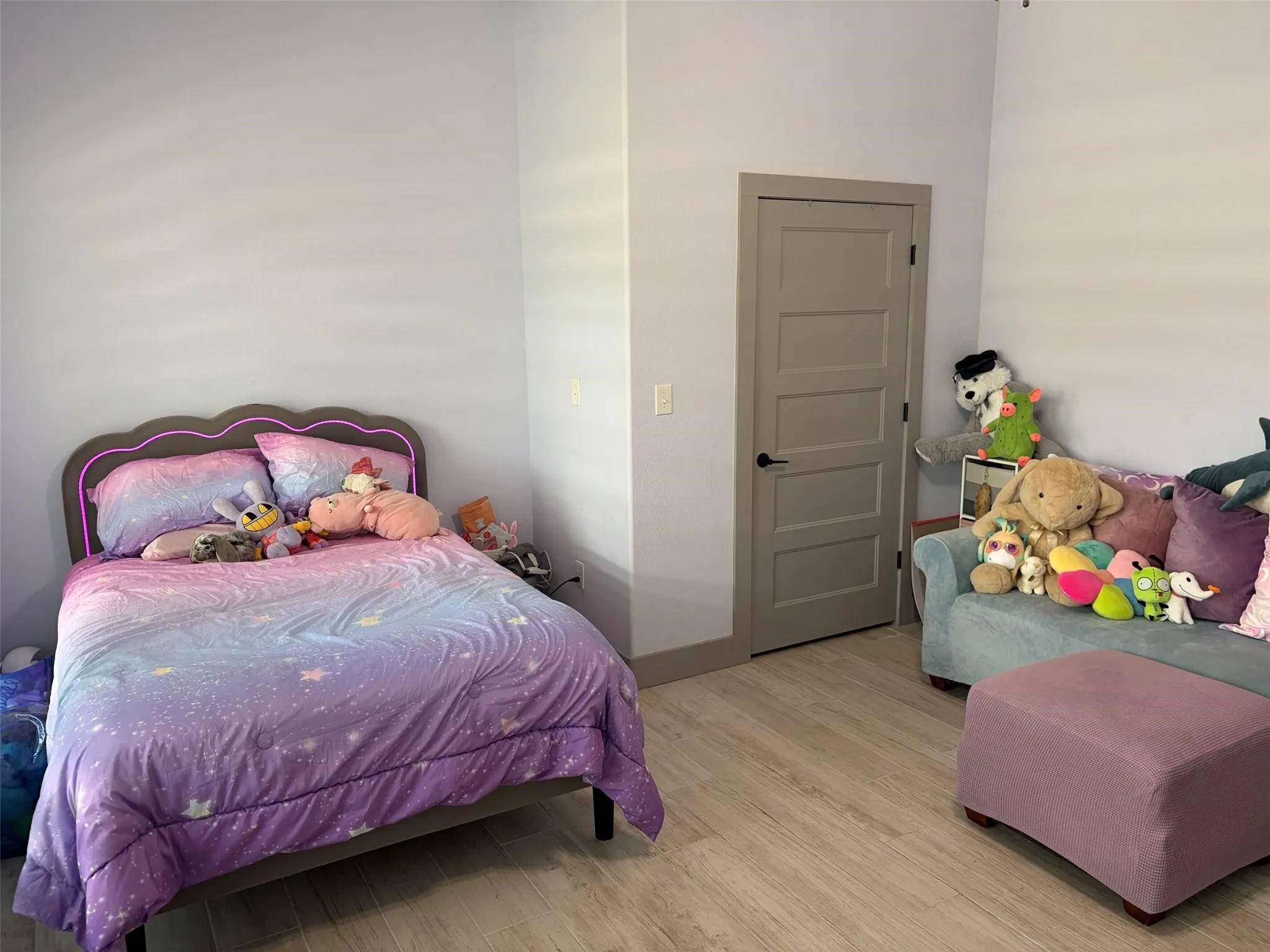 Single Family Residence For Sale in Wise County , 410 S Wickham Street, Alvord, Texas 76225, 3 Bedroom, 2 Bathroom, 2 Garage spaces, 2,090 Sqft, built in 2021, mls#21286859, Real Estate Agent in Alvord, Homes For Sale in Wise county, Homes For Sale in Alvord, Realtor in Alvord Texas, Real Estate Brokerage Independent Realty Texas, Luminita Cordes Realtor