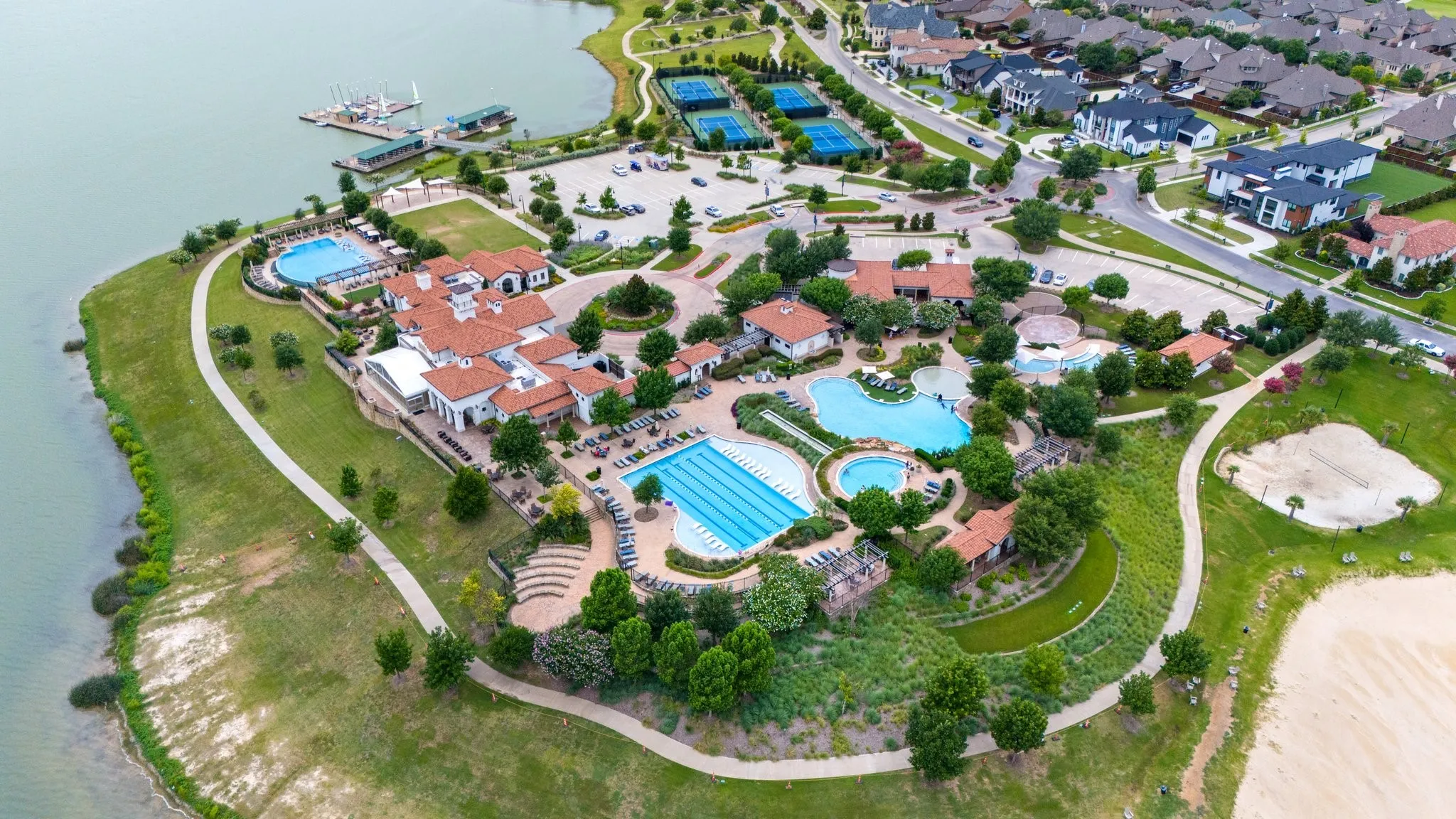 Townhouse For Rent in Tarrant County , 4502 Smokey Quartz Lane, Arlington, Texas 76005, 2 Bedroom, 3 Bathroom, 2 Garage spaces, 1,560 Sqft, built in 2022, mls#21286975, Real Estate Agent in Arlington, Homes For Rent in Tarrant county, Homes For Rent in Arlington, Realtor in Arlington Texas, Real Estate Brokerage Independent Realty Texas, Luminita Cordes Realtor