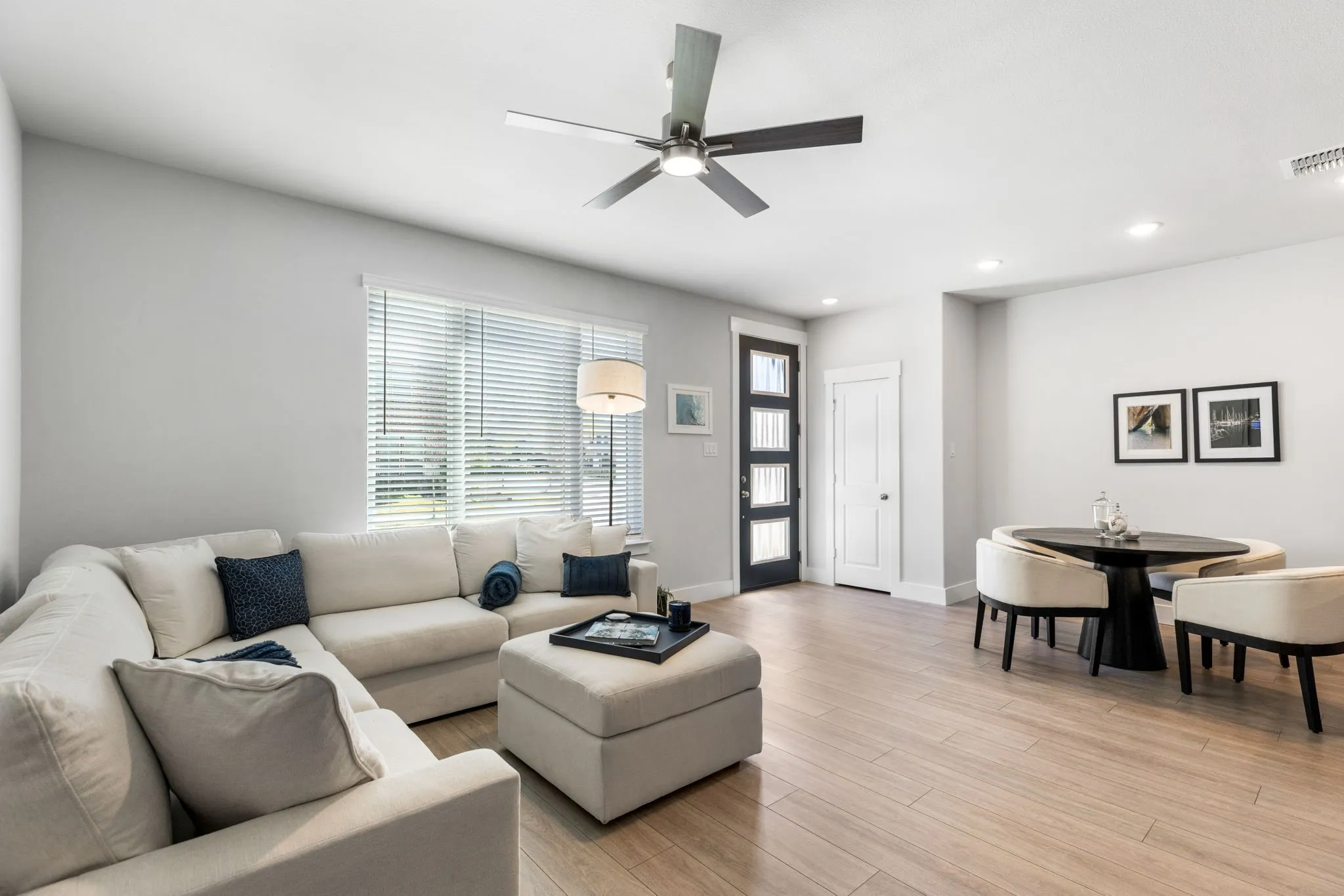 Townhouse For Rent in Tarrant County , 4502 Smokey Quartz Lane, Arlington, Texas 76005, 2 Bedroom, 3 Bathroom, 2 Garage spaces, 1,560 Sqft, built in 2022, mls#21286975, Real Estate Agent in Arlington, Homes For Rent in Tarrant county, Homes For Rent in Arlington, Realtor in Arlington Texas, Real Estate Brokerage Independent Realty Texas, Luminita Cordes Realtor