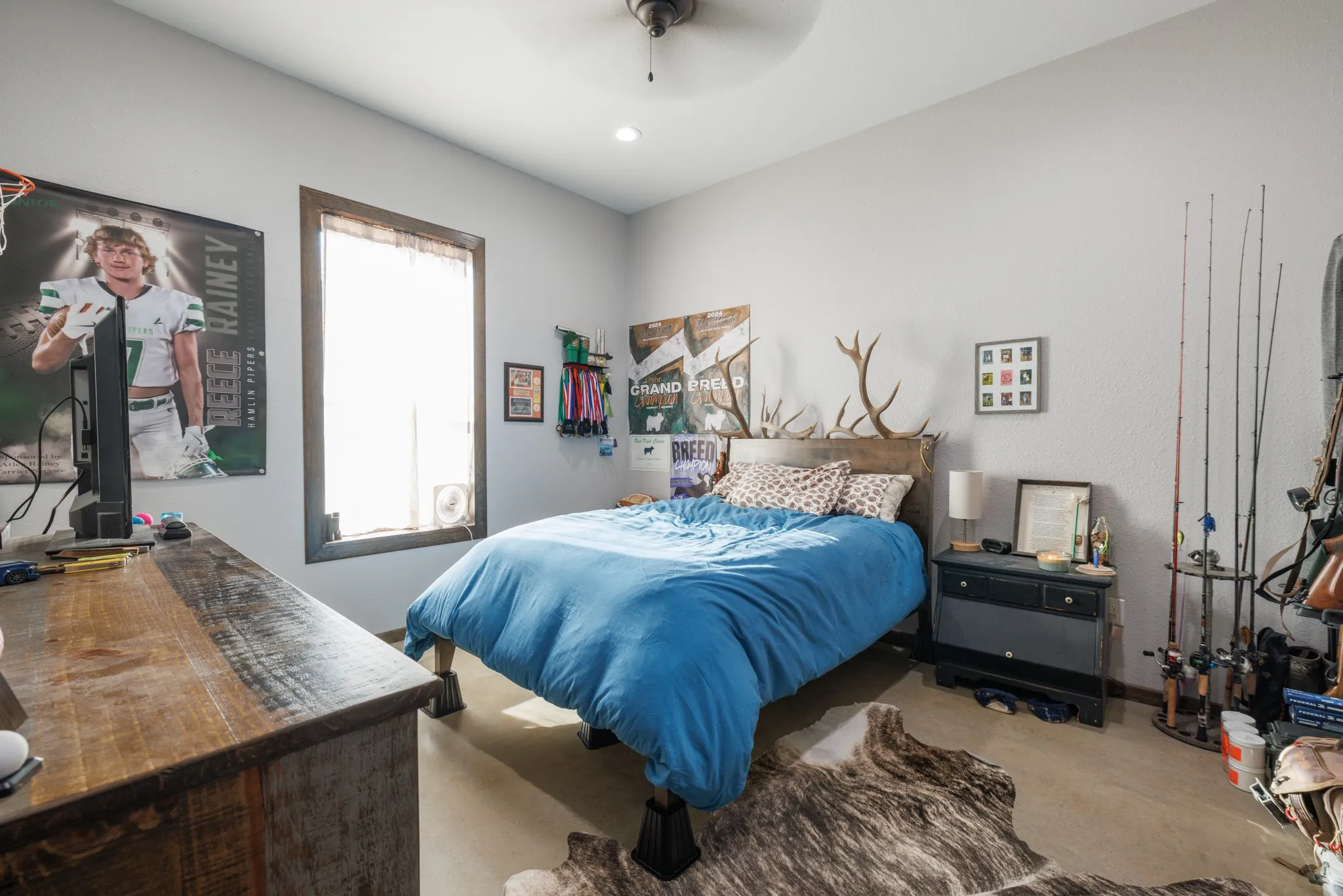 Farm For Sale in Jones County , 11530 County Road 140, Hamlin, Texas 79520, 3 Bedrooms, 3 Bathrooms, 2 Garage spaces, 2,400 Sqft, built in 2024, Price $850,000, mls#21273768, Real Estate Agent in Hamlin, Homes For Sale in Jones county, Homes For Sale in Hamlin, Realtor in Hamlin Texas, Real Estate Brokerage Independent Realty Texas, Luminita Cordes Realtor