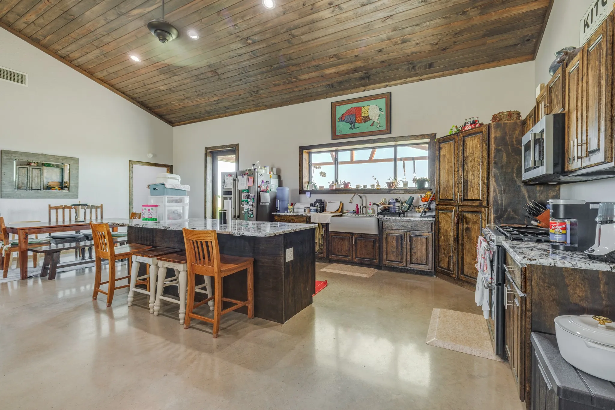 Farm For Sale in Jones County , 11530 County Road 140, Hamlin, Texas 79520, 3 Bedrooms, 3 Bathrooms, 2 Garage spaces, 2,400 Sqft, built in 2024, Price $850,000, mls#21273768, Real Estate Agent in Hamlin, Homes For Sale in Jones county, Homes For Sale in Hamlin, Realtor in Hamlin Texas, Real Estate Brokerage Independent Realty Texas, Luminita Cordes Realtor
