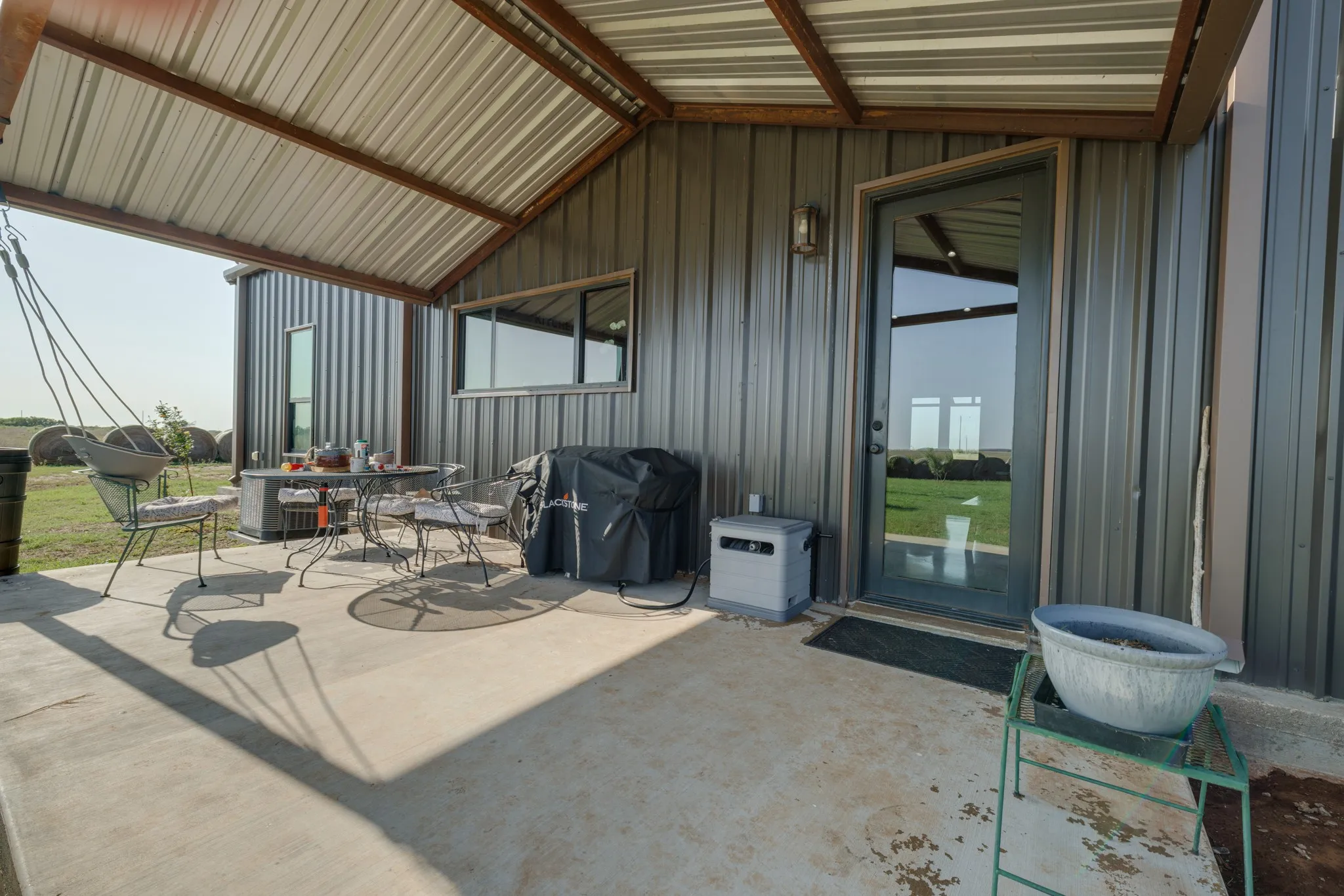 Farm For Sale in Jones County , 11530 County Road 140, Hamlin, Texas 79520, 3 Bedrooms, 3 Bathrooms, 2 Garage spaces, 2,400 Sqft, built in 2024, Price $850,000, mls#21273768, Real Estate Agent in Hamlin, Homes For Sale in Jones county, Homes For Sale in Hamlin, Realtor in Hamlin Texas, Real Estate Brokerage Independent Realty Texas, Luminita Cordes Realtor