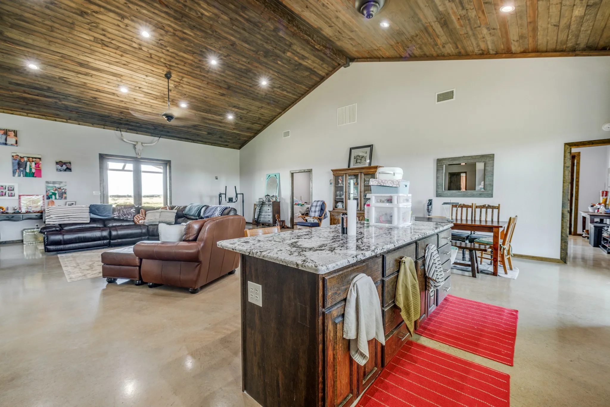 Farm For Sale in Jones County , 11530 County Road 140, Hamlin, Texas 79520, 3 Bedrooms, 3 Bathrooms, 2 Garage spaces, 2,400 Sqft, built in 2024, Price $850,000, mls#21273768, Real Estate Agent in Hamlin, Homes For Sale in Jones county, Homes For Sale in Hamlin, Realtor in Hamlin Texas, Real Estate Brokerage Independent Realty Texas, Luminita Cordes Realtor