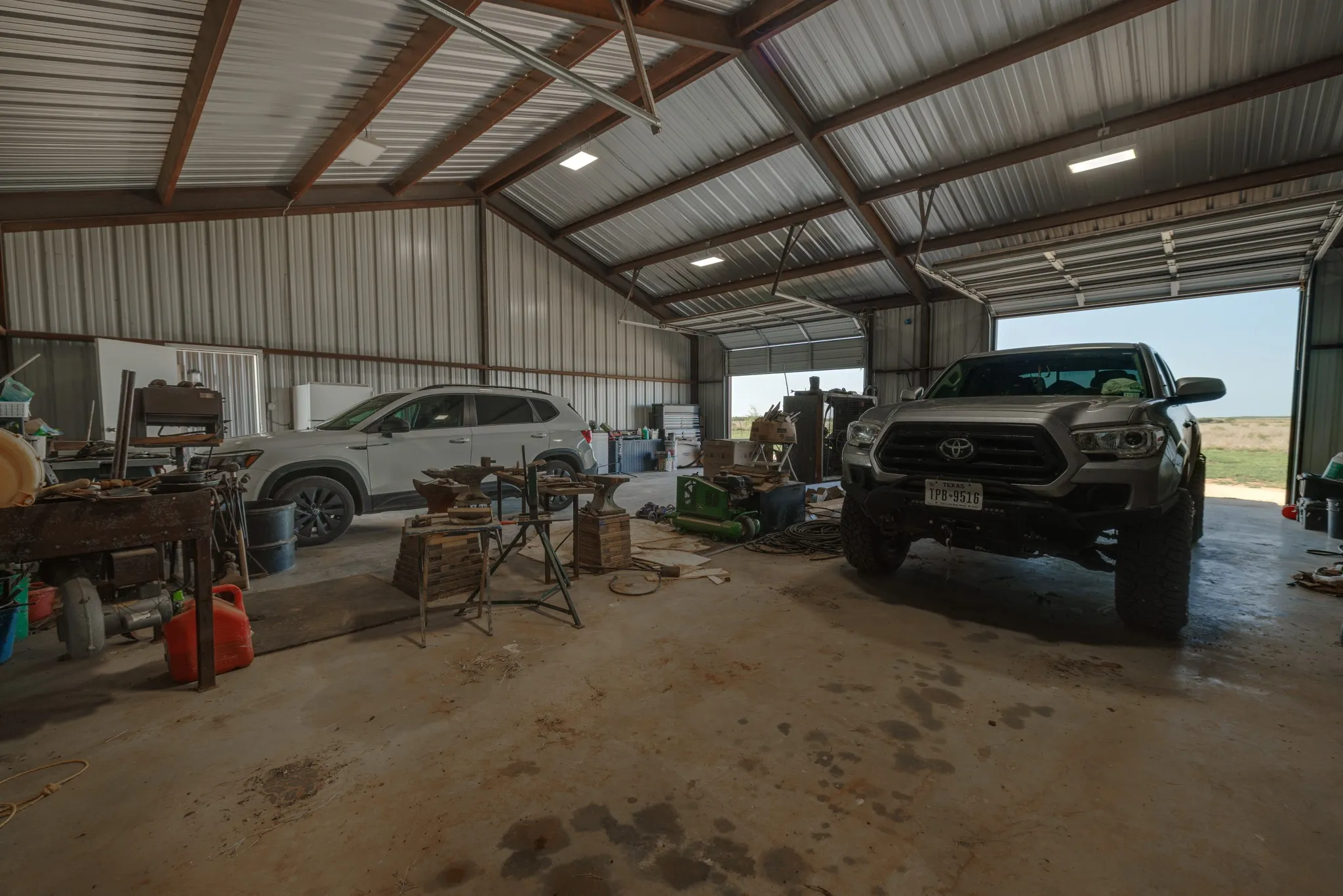 Farm For Sale in Jones County , 11530 County Road 140, Hamlin, Texas 79520, 3 Bedrooms, 3 Bathrooms, 2 Garage spaces, 2,400 Sqft, built in 2024, Price $850,000, mls#21273768, Real Estate Agent in Hamlin, Homes For Sale in Jones county, Homes For Sale in Hamlin, Realtor in Hamlin Texas, Real Estate Brokerage Independent Realty Texas, Luminita Cordes Realtor