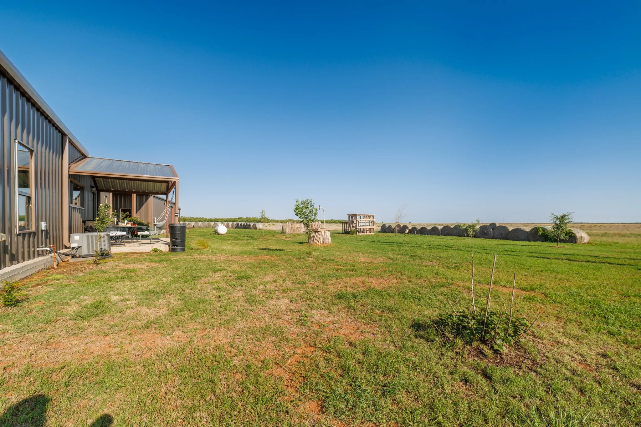 Farm For Sale in Jones County , 11530 County Road 140, Hamlin, Texas 79520, 3 Bedrooms, 3 Bathrooms, 2 Garage spaces, 2,400 Sqft, built in 2024, Price $850,000, mls#21273768, Real Estate Agent in Hamlin, Homes For Sale in Jones county, Homes For Sale in Hamlin, Realtor in Hamlin Texas, Real Estate Brokerage Independent Realty Texas, Luminita Cordes Realtor