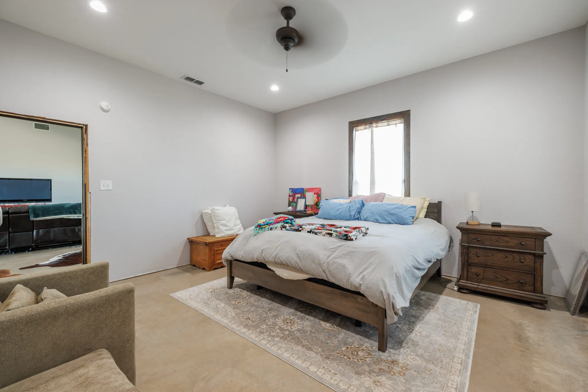 Farm For Sale in Jones County , 11530 County Road 140, Hamlin, Texas 79520, 3 Bedrooms, 3 Bathrooms, 2 Garage spaces, 2,400 Sqft, built in 2024, Price $850,000, mls#21273768, Real Estate Agent in Hamlin, Homes For Sale in Jones county, Homes For Sale in Hamlin, Realtor in Hamlin Texas, Real Estate Brokerage Independent Realty Texas, Luminita Cordes Realtor