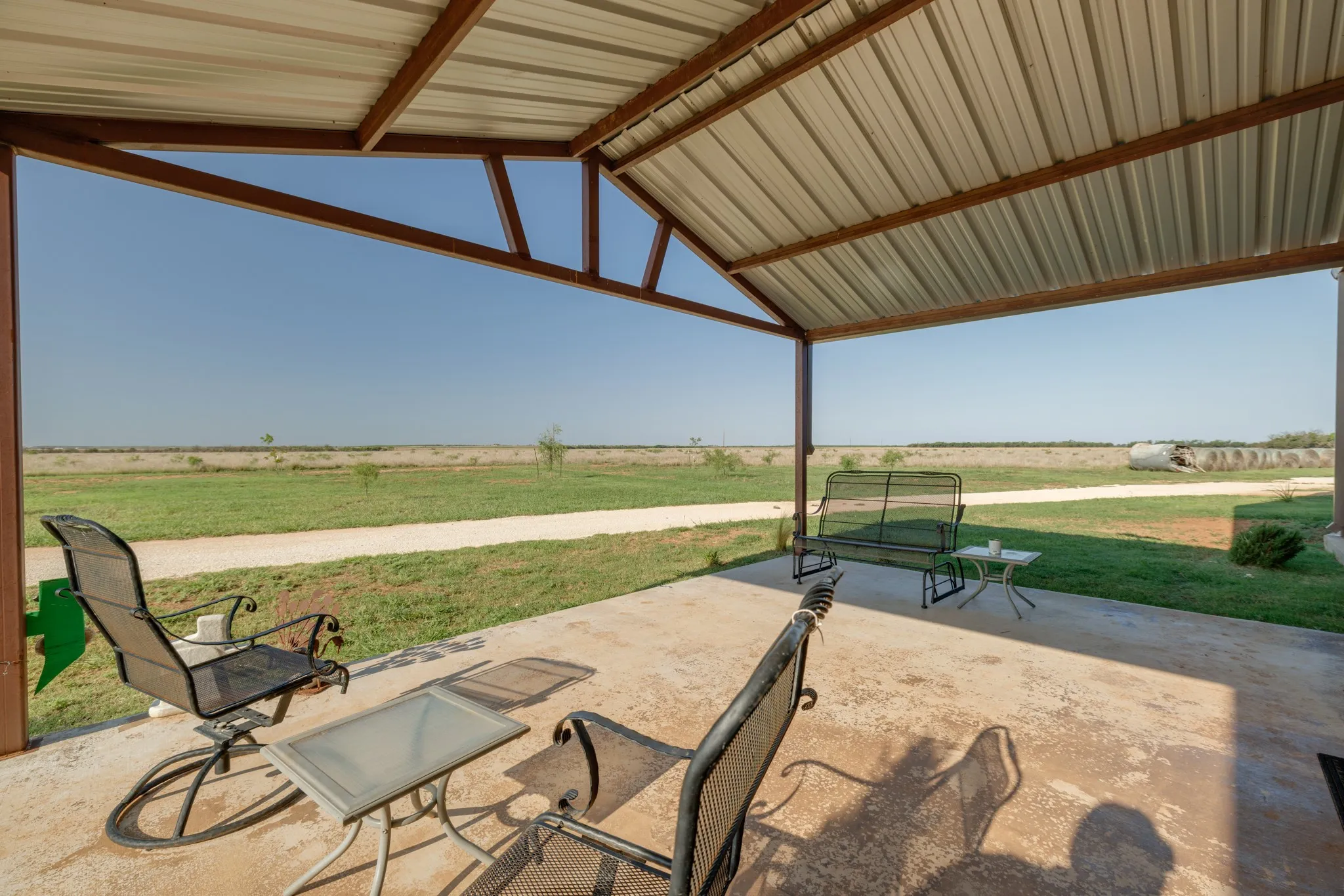 Farm For Sale in Jones County , 11530 County Road 140, Hamlin, Texas 79520, 3 Bedrooms, 3 Bathrooms, 2 Garage spaces, 2,400 Sqft, built in 2024, Price $850,000, mls#21273768, Real Estate Agent in Hamlin, Homes For Sale in Jones county, Homes For Sale in Hamlin, Realtor in Hamlin Texas, Real Estate Brokerage Independent Realty Texas, Luminita Cordes Realtor