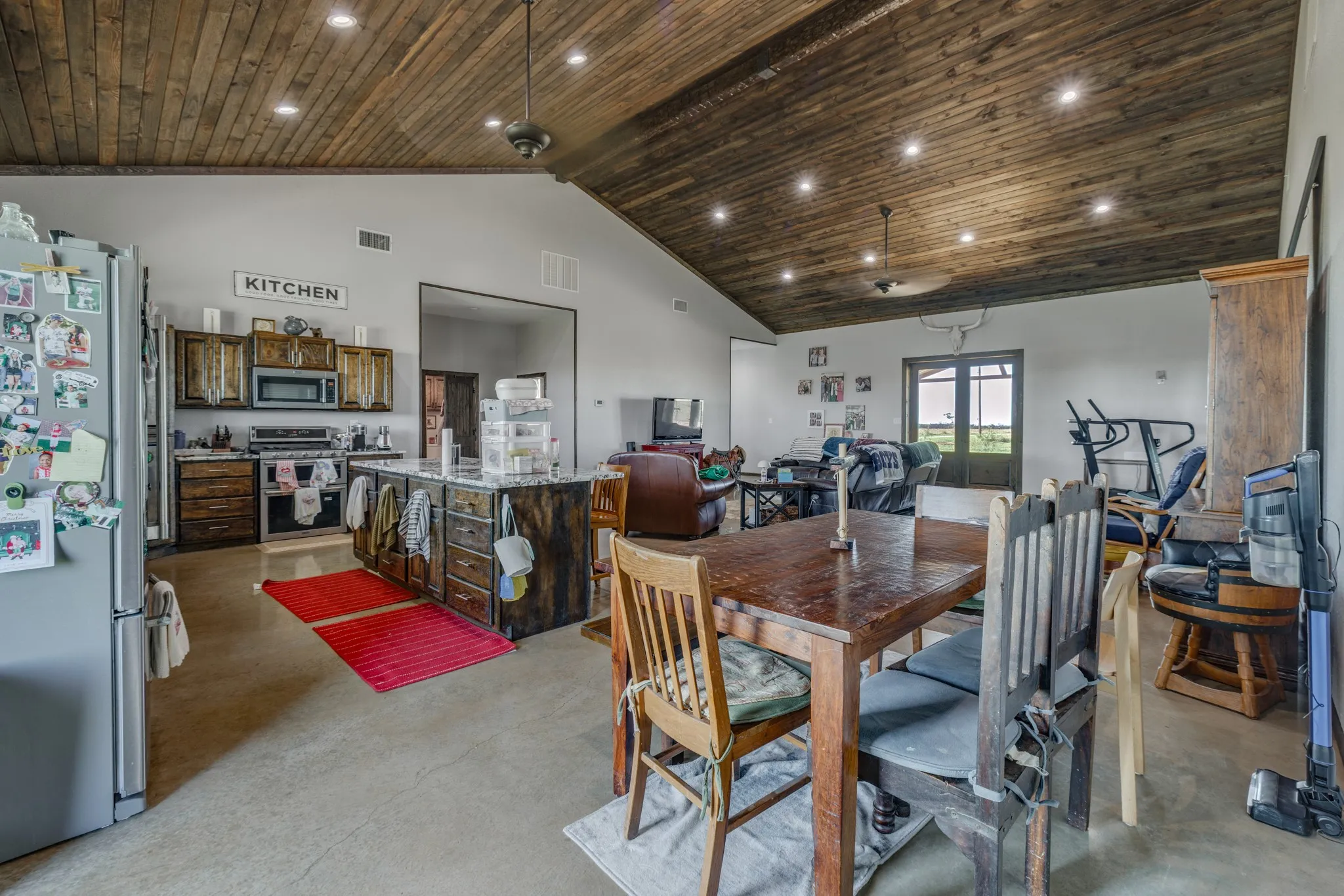 Farm For Sale in Jones County , 11530 County Road 140, Hamlin, Texas 79520, 3 Bedrooms, 3 Bathrooms, 2 Garage spaces, 2,400 Sqft, built in 2024, Price $850,000, mls#21273768, Real Estate Agent in Hamlin, Homes For Sale in Jones county, Homes For Sale in Hamlin, Realtor in Hamlin Texas, Real Estate Brokerage Independent Realty Texas, Luminita Cordes Realtor