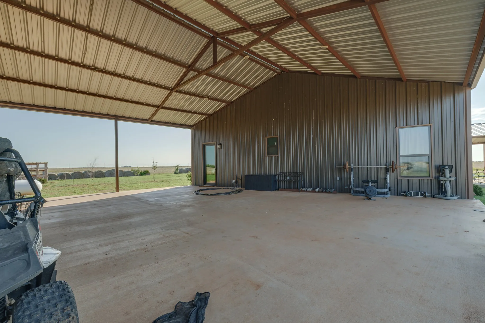 Farm For Sale in Jones County , 11530 County Road 140, Hamlin, Texas 79520, 3 Bedrooms, 3 Bathrooms, 2 Garage spaces, 2,400 Sqft, built in 2024, Price $850,000, mls#21273768, Real Estate Agent in Hamlin, Homes For Sale in Jones county, Homes For Sale in Hamlin, Realtor in Hamlin Texas, Real Estate Brokerage Independent Realty Texas, Luminita Cordes Realtor