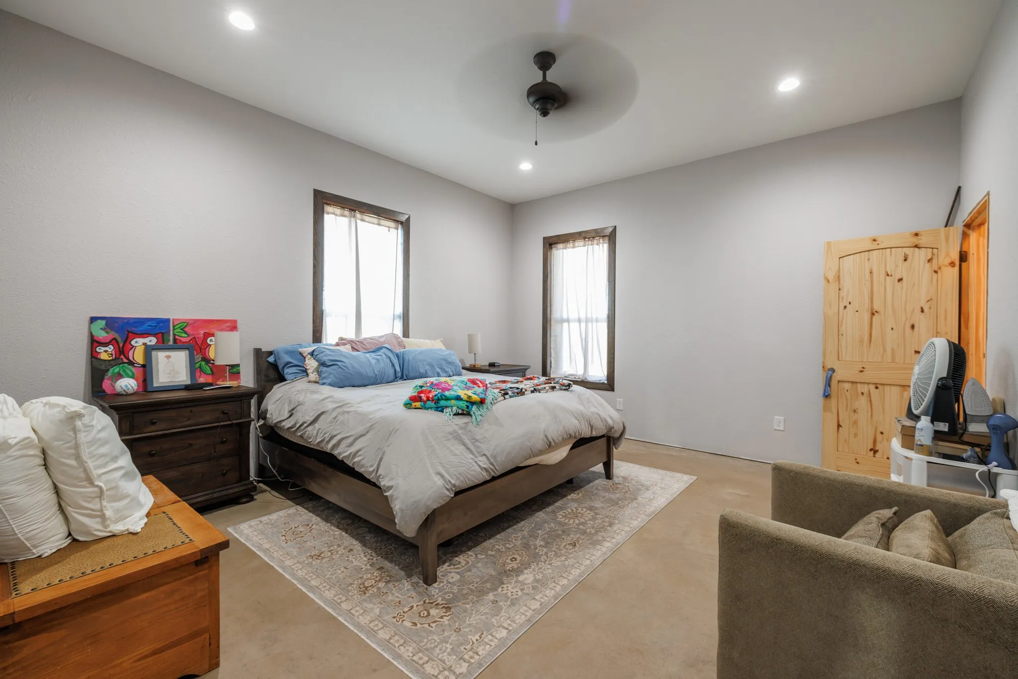 Farm For Sale in Jones County , 11530 County Road 140, Hamlin, Texas 79520, 3 Bedrooms, 3 Bathrooms, 2 Garage spaces, 2,400 Sqft, built in 2024, Price $850,000, mls#21273768, Real Estate Agent in Hamlin, Homes For Sale in Jones county, Homes For Sale in Hamlin, Realtor in Hamlin Texas, Real Estate Brokerage Independent Realty Texas, Luminita Cordes Realtor