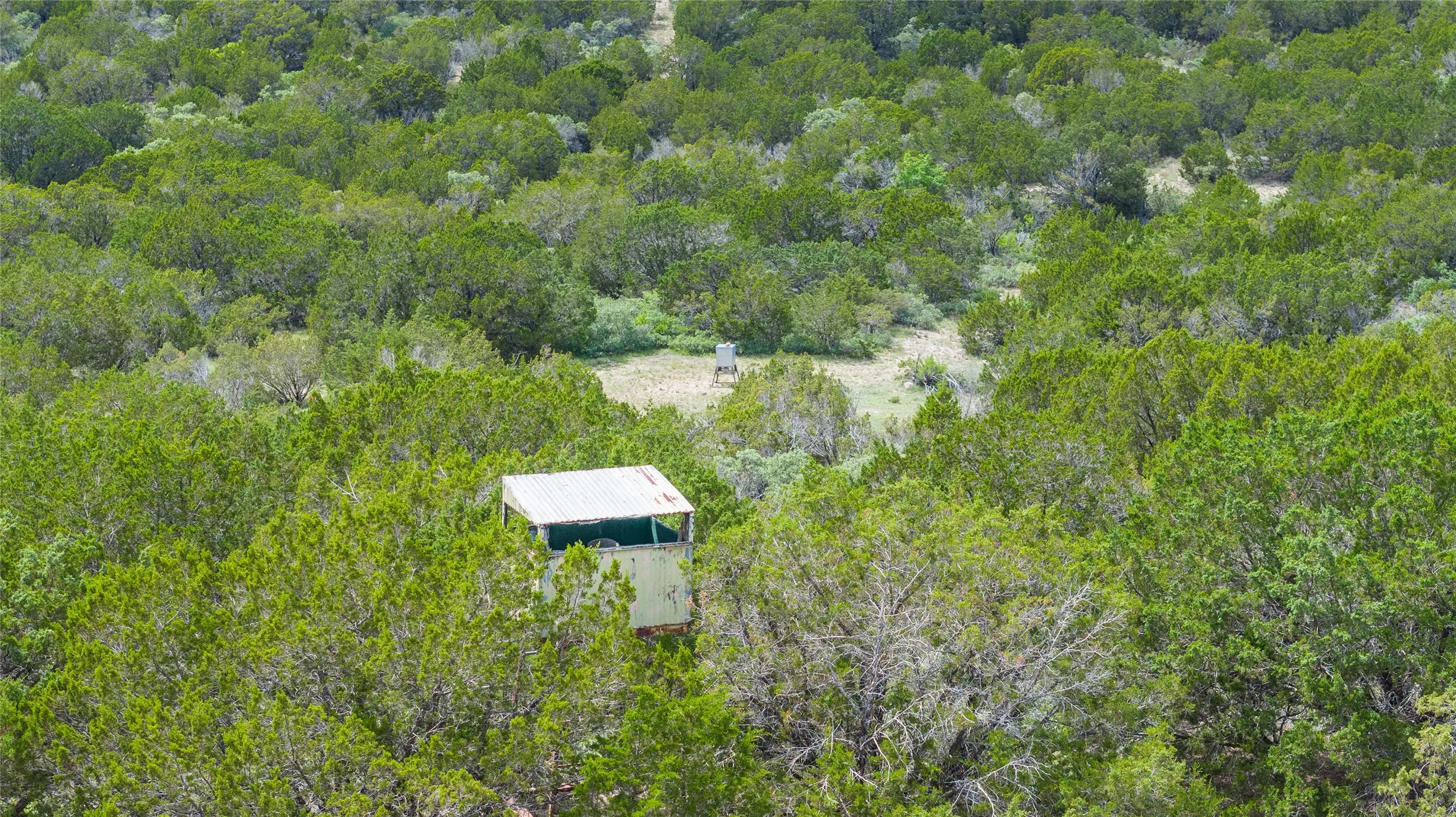 Ranch For Sale in Nolan County , TBD 200 County Road 220, No City, Texas 79566, 0, 0, Garage spaces, 0 Sqft, built in 0, mls#21286983, Real Estate Agent in No City, Homes For Sale in Nolan county, Homes For Sale in No City, Realtor in No City Texas, Real Estate Brokerage Independent Realty Texas, Luminita Cordes Realtor