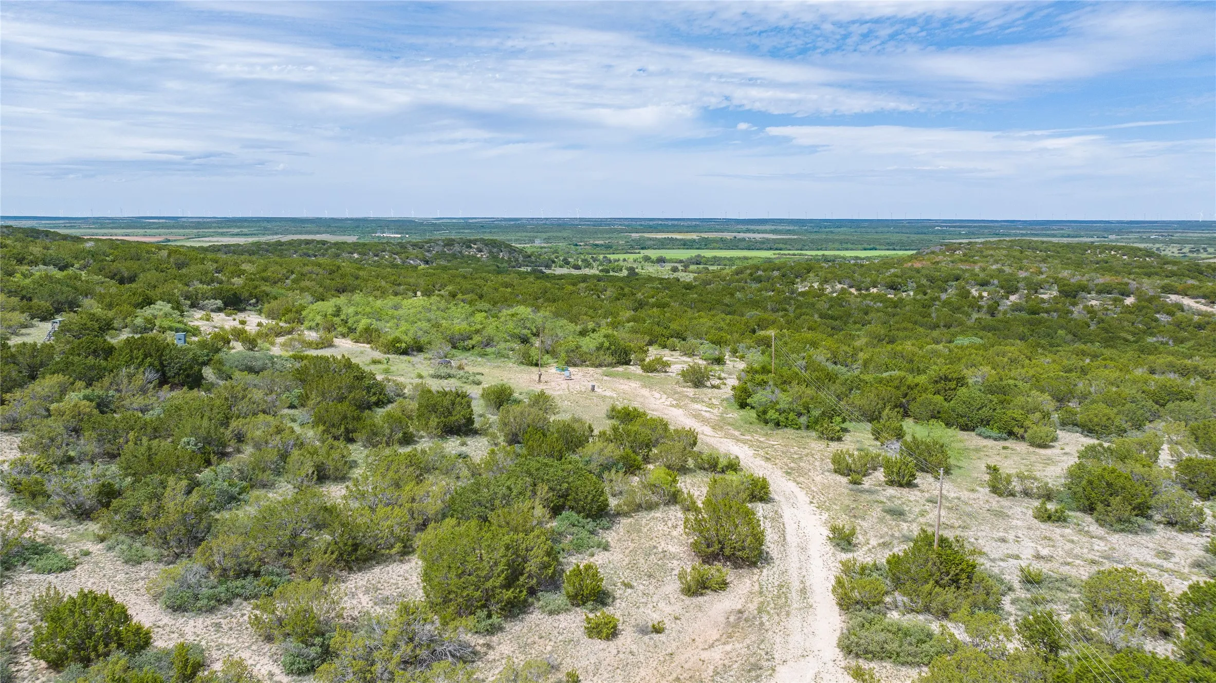 Ranch For Sale in Nolan County , TBD 200 County Road 220, No City, Texas 79566, 0, 0, Garage spaces, 0 Sqft, built in 0, mls#21286983, Real Estate Agent in No City, Homes For Sale in Nolan county, Homes For Sale in No City, Realtor in No City Texas, Real Estate Brokerage Independent Realty Texas, Luminita Cordes Realtor