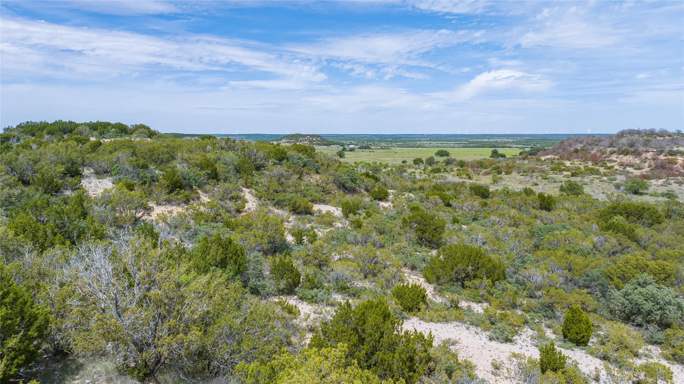 Ranch For Sale in Nolan County , TBD 200 County Road 220, No City, Texas 79566, 0, 0, Garage spaces, 0 Sqft, built in 0, mls#21286983, Real Estate Agent in No City, Homes For Sale in Nolan county, Homes For Sale in No City, Realtor in No City Texas, Real Estate Brokerage Independent Realty Texas, Luminita Cordes Realtor