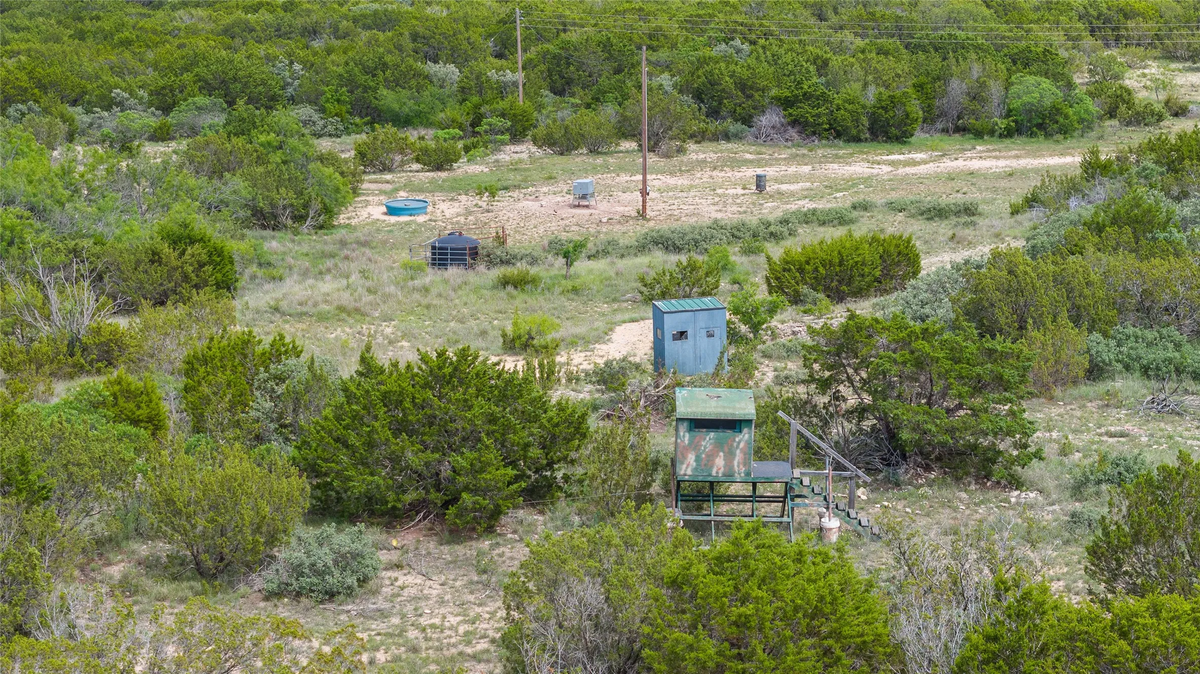 Ranch For Sale in Nolan County , TBD 200 County Road 220, No City, Texas 79566, 0, 0, Garage spaces, 0 Sqft, built in 0, mls#21286983, Real Estate Agent in No City, Homes For Sale in Nolan county, Homes For Sale in No City, Realtor in No City Texas, Real Estate Brokerage Independent Realty Texas, Luminita Cordes Realtor