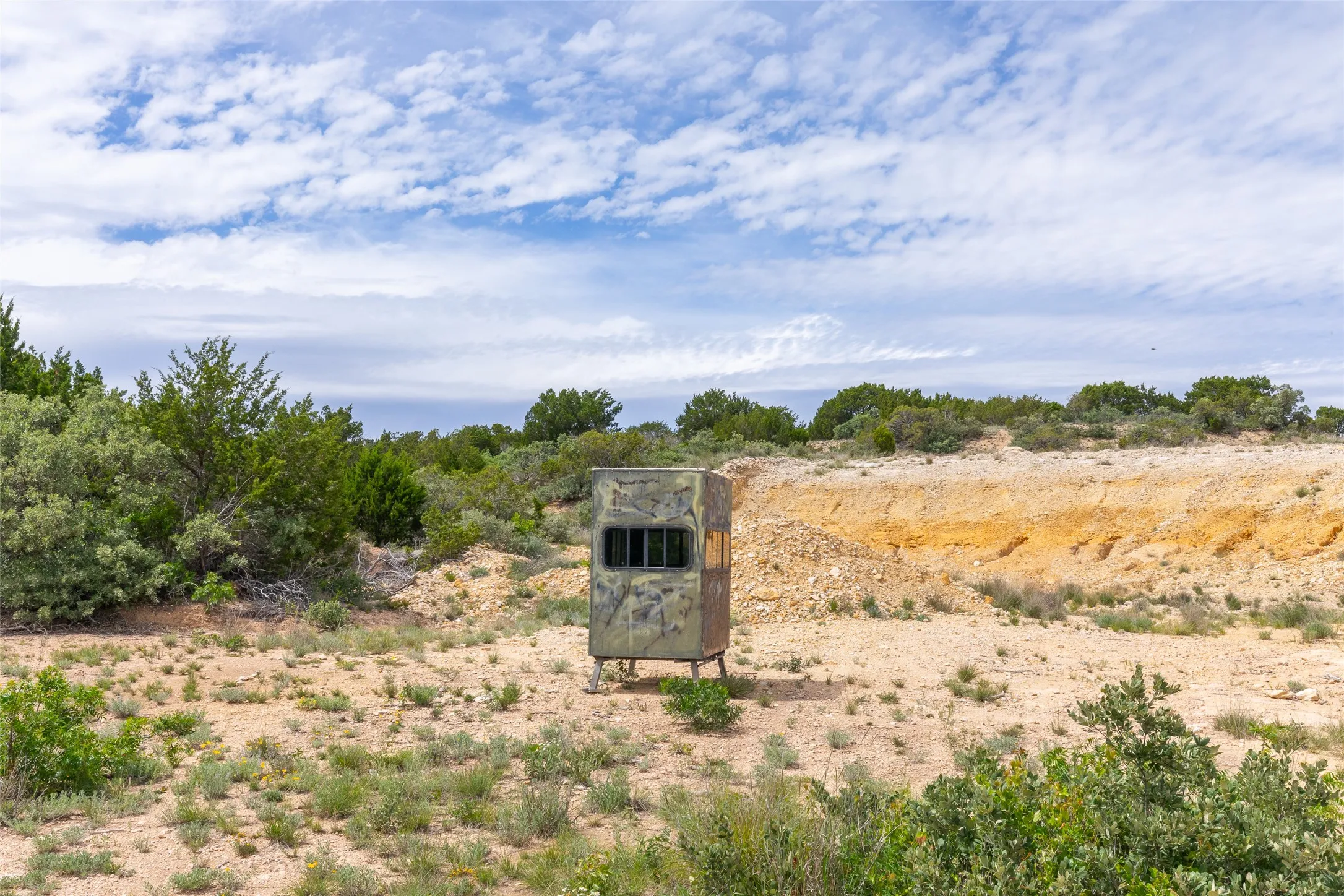 Ranch For Sale in Nolan County , TBD 200 County Road 220, No City, Texas 79566, 0, 0, Garage spaces, 0 Sqft, built in 0, mls#21286983, Real Estate Agent in No City, Homes For Sale in Nolan county, Homes For Sale in No City, Realtor in No City Texas, Real Estate Brokerage Independent Realty Texas, Luminita Cordes Realtor