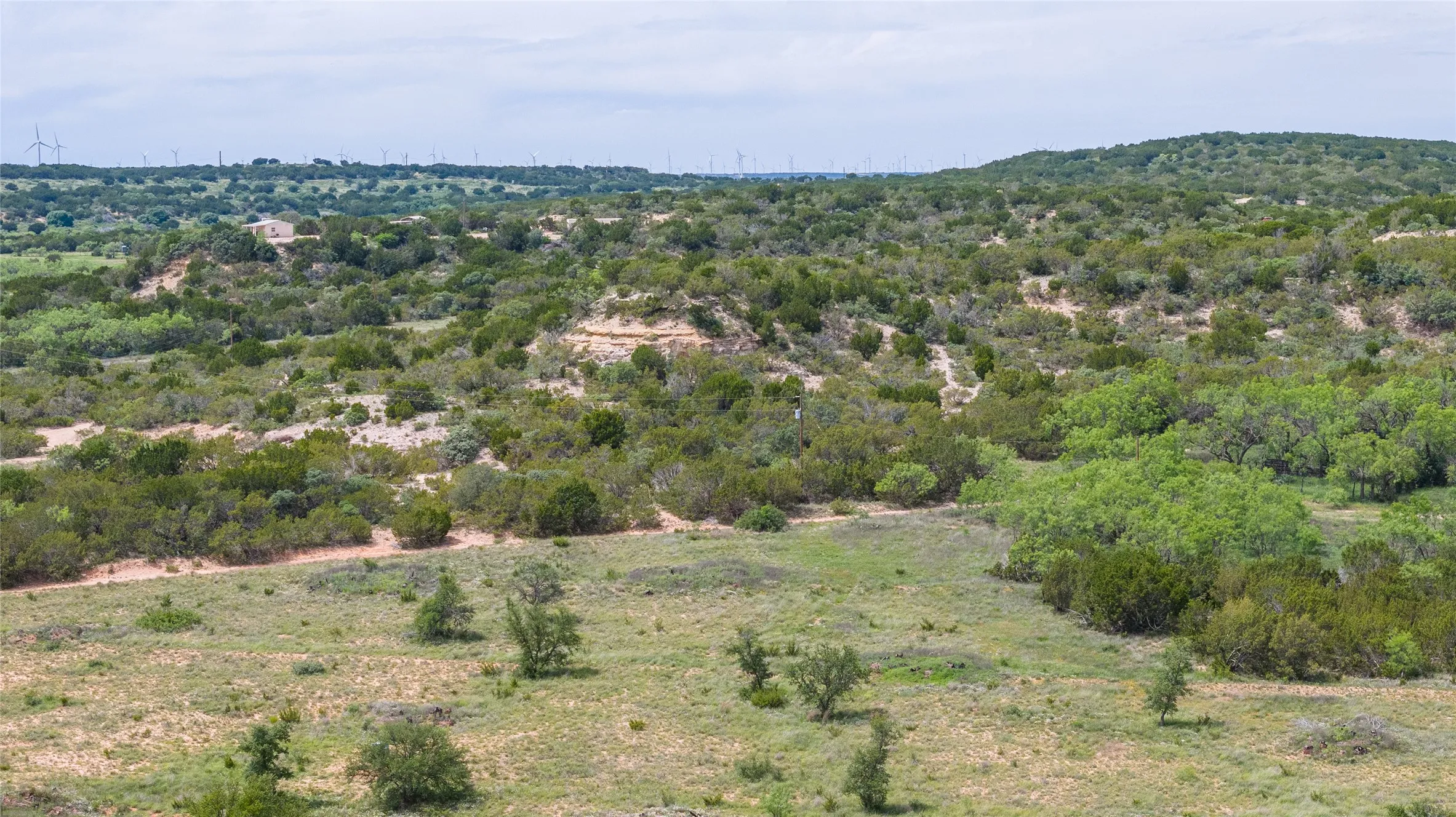 Ranch For Sale in Nolan County , TBD 200 County Road 220, No City, Texas 79566, 0, 0, Garage spaces, 0 Sqft, built in 0, mls#21286983, Real Estate Agent in No City, Homes For Sale in Nolan county, Homes For Sale in No City, Realtor in No City Texas, Real Estate Brokerage Independent Realty Texas, Luminita Cordes Realtor
