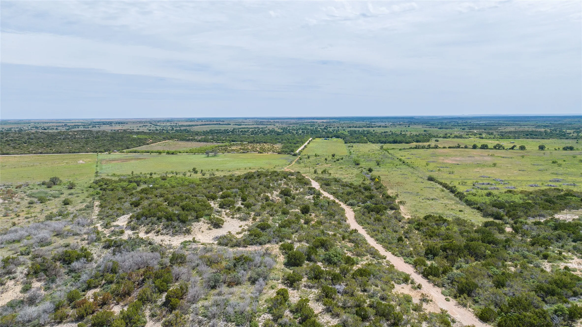 Ranch For Sale in Nolan County , TBD 200 County Road 220, No City, Texas 79566, 0, 0, Garage spaces, 0 Sqft, built in 0, mls#21286983, Real Estate Agent in No City, Homes For Sale in Nolan county, Homes For Sale in No City, Realtor in No City Texas, Real Estate Brokerage Independent Realty Texas, Luminita Cordes Realtor