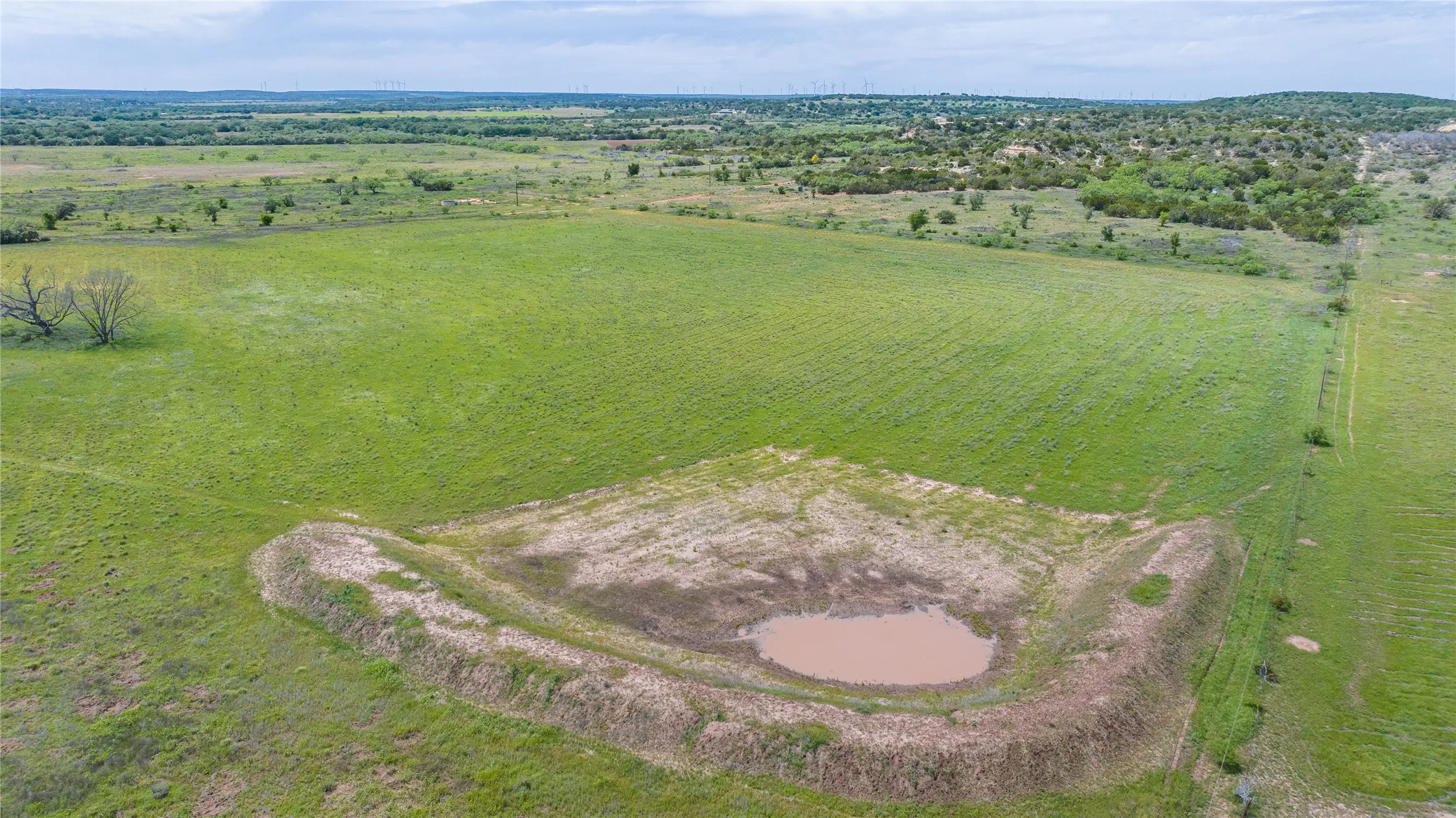 Ranch For Sale in Nolan County , TBD 200 County Road 220, No City, Texas 79566, 0, 0, Garage spaces, 0 Sqft, built in 0, mls#21286983, Real Estate Agent in No City, Homes For Sale in Nolan county, Homes For Sale in No City, Realtor in No City Texas, Real Estate Brokerage Independent Realty Texas, Luminita Cordes Realtor