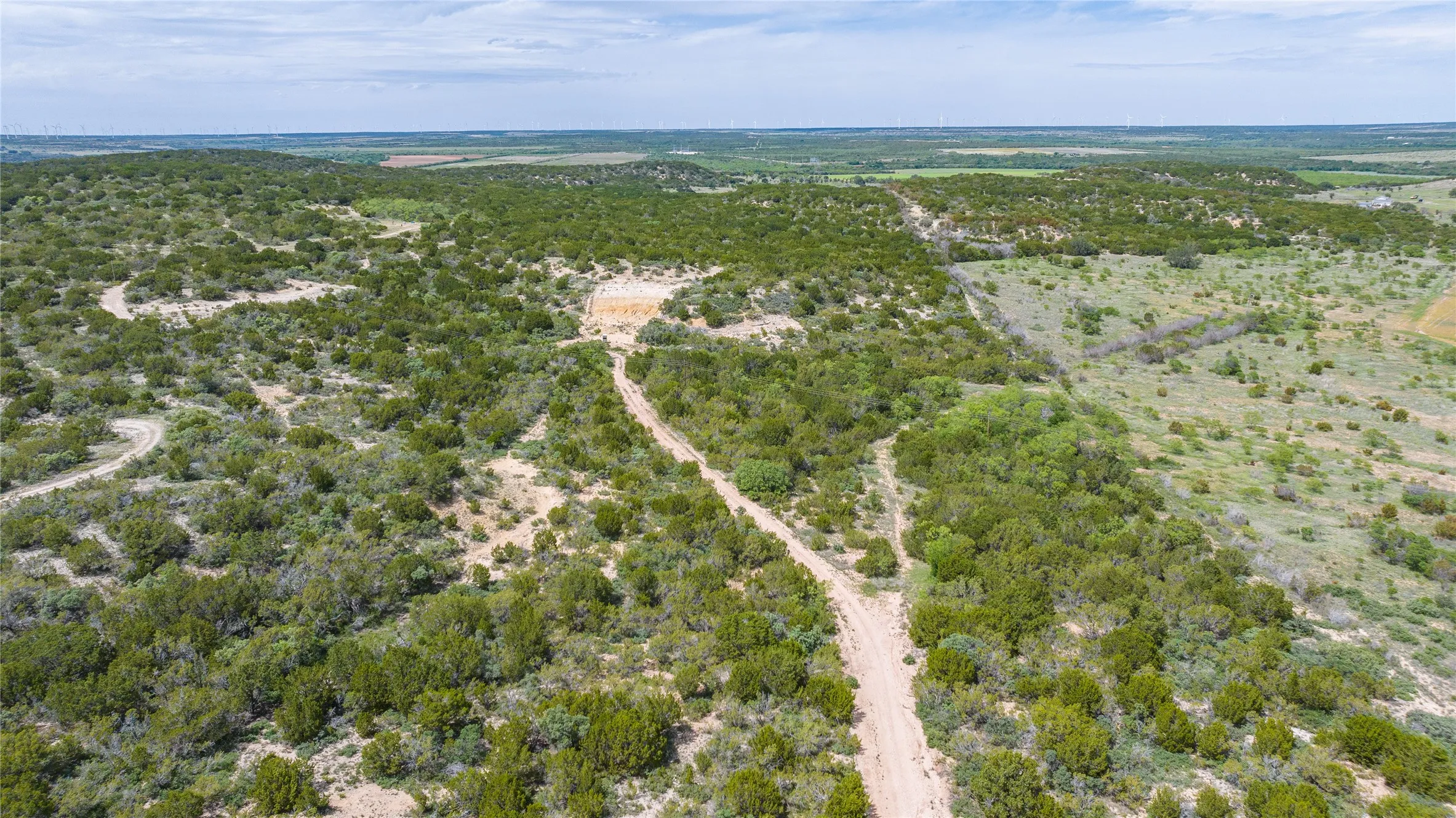 Ranch For Sale in Nolan County , TBD 200 County Road 220, No City, Texas 79566, 0, 0, Garage spaces, 0 Sqft, built in 0, mls#21286983, Real Estate Agent in No City, Homes For Sale in Nolan county, Homes For Sale in No City, Realtor in No City Texas, Real Estate Brokerage Independent Realty Texas, Luminita Cordes Realtor