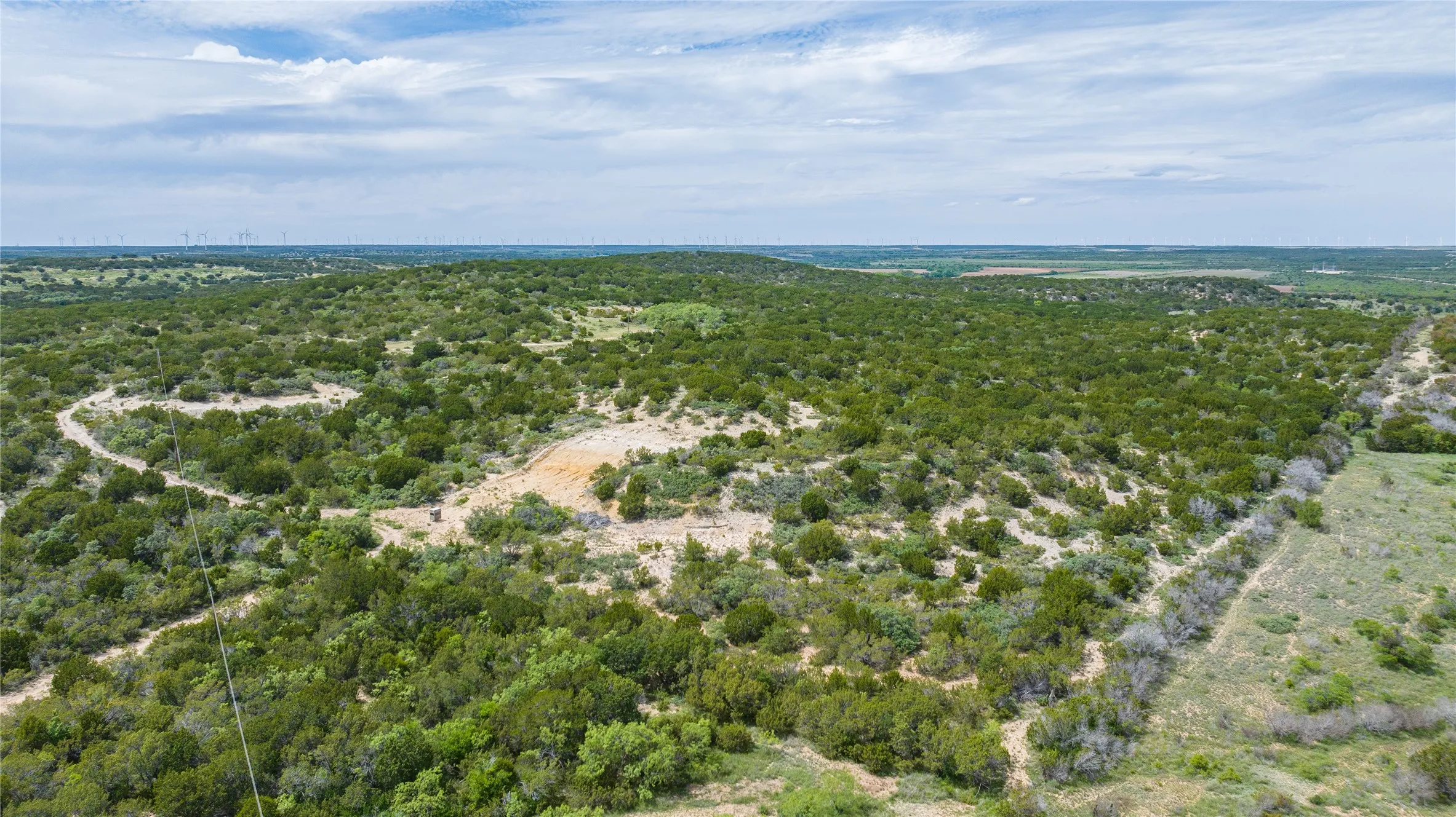 Ranch For Sale in Nolan County , TBD 200 County Road 220, No City, Texas 79566, 0, 0, Garage spaces, 0 Sqft, built in 0, mls#21286983, Real Estate Agent in No City, Homes For Sale in Nolan county, Homes For Sale in No City, Realtor in No City Texas, Real Estate Brokerage Independent Realty Texas, Luminita Cordes Realtor
