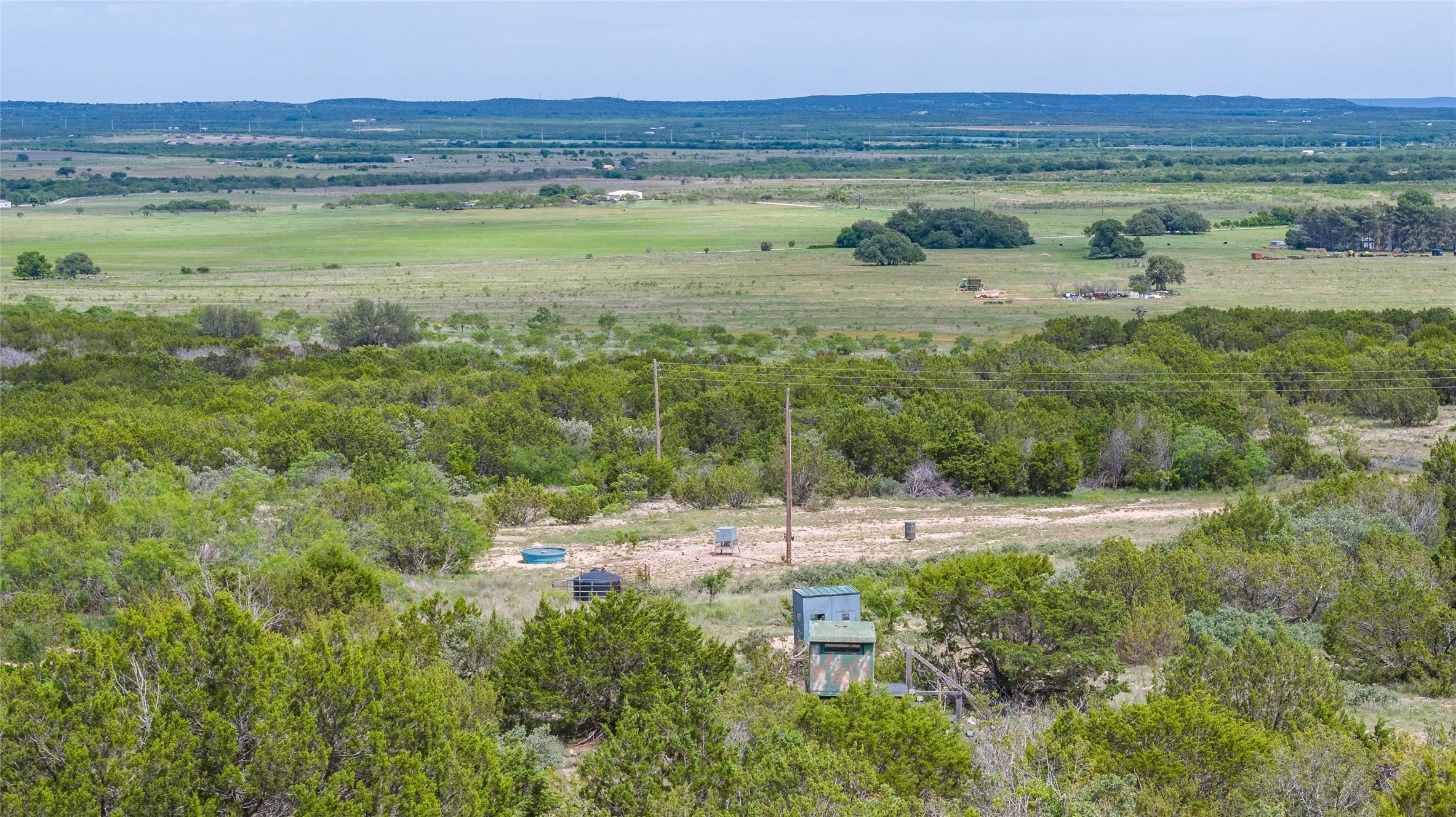 Ranch For Sale in Nolan County , TBD 200 County Road 220, No City, Texas 79566, 0, 0, Garage spaces, 0 Sqft, built in 0, mls#21286983, Real Estate Agent in No City, Homes For Sale in Nolan county, Homes For Sale in No City, Realtor in No City Texas, Real Estate Brokerage Independent Realty Texas, Luminita Cordes Realtor
