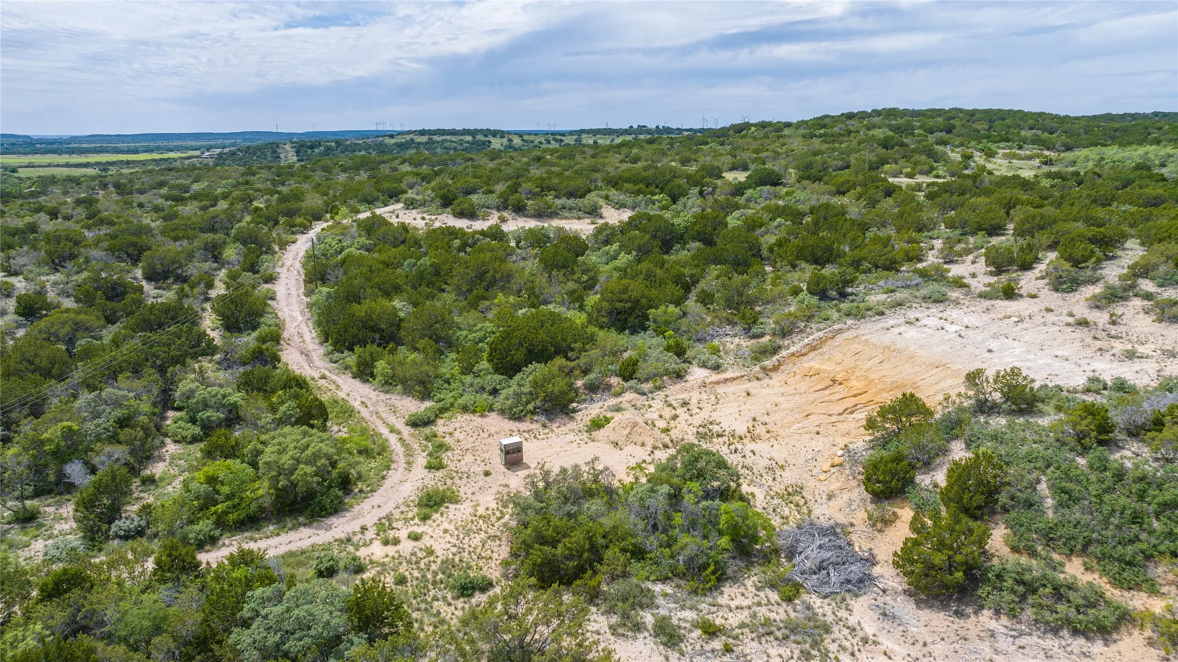 Ranch For Sale in Nolan County , TBD 200 County Road 220, No City, Texas 79566, 0, 0, Garage spaces, 0 Sqft, built in 0, mls#21286983, Real Estate Agent in No City, Homes For Sale in Nolan county, Homes For Sale in No City, Realtor in No City Texas, Real Estate Brokerage Independent Realty Texas, Luminita Cordes Realtor