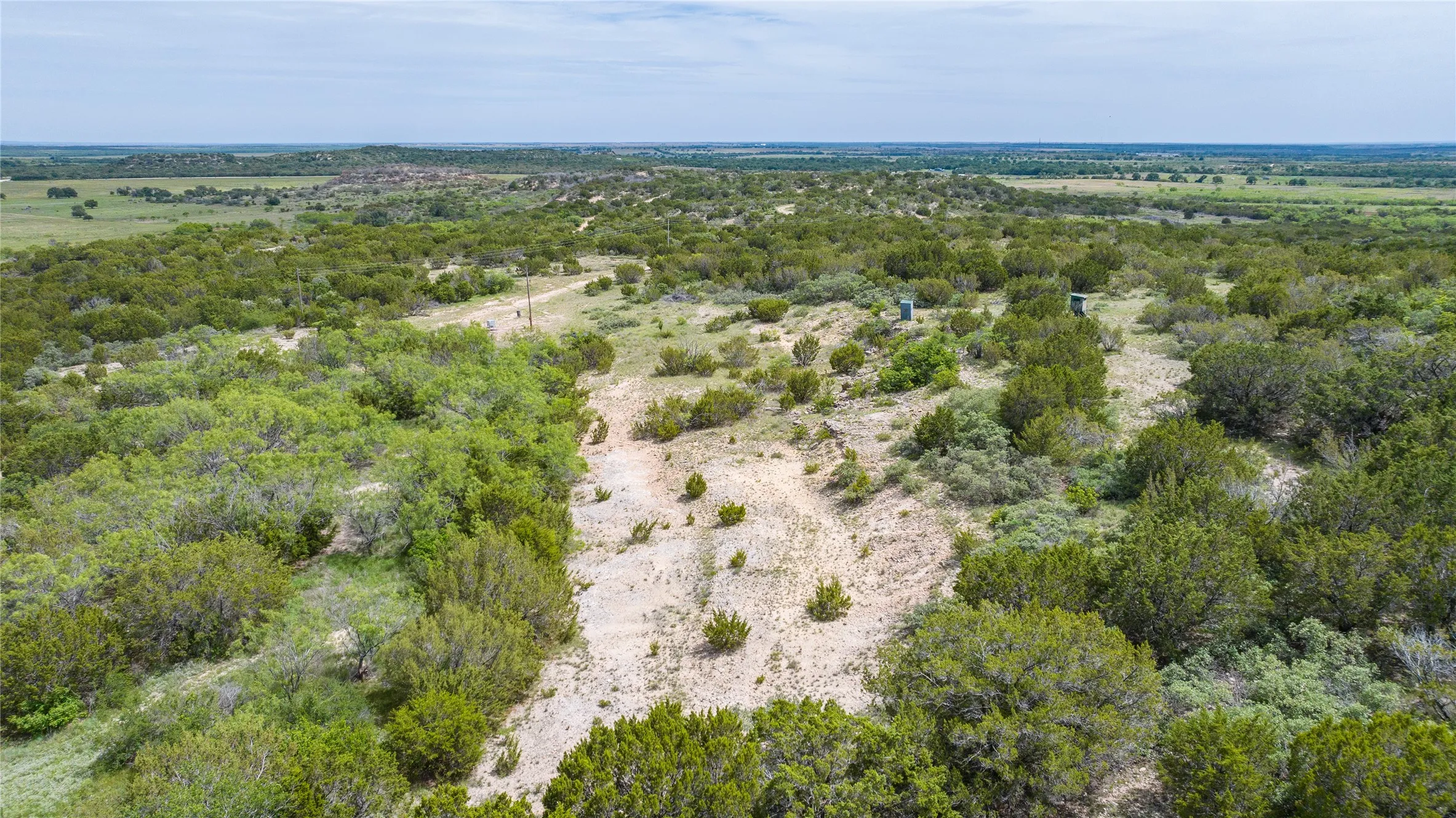 Ranch For Sale in Nolan County , TBD 200 County Road 220, No City, Texas 79566, 0, 0, Garage spaces, 0 Sqft, built in 0, mls#21286983, Real Estate Agent in No City, Homes For Sale in Nolan county, Homes For Sale in No City, Realtor in No City Texas, Real Estate Brokerage Independent Realty Texas, Luminita Cordes Realtor