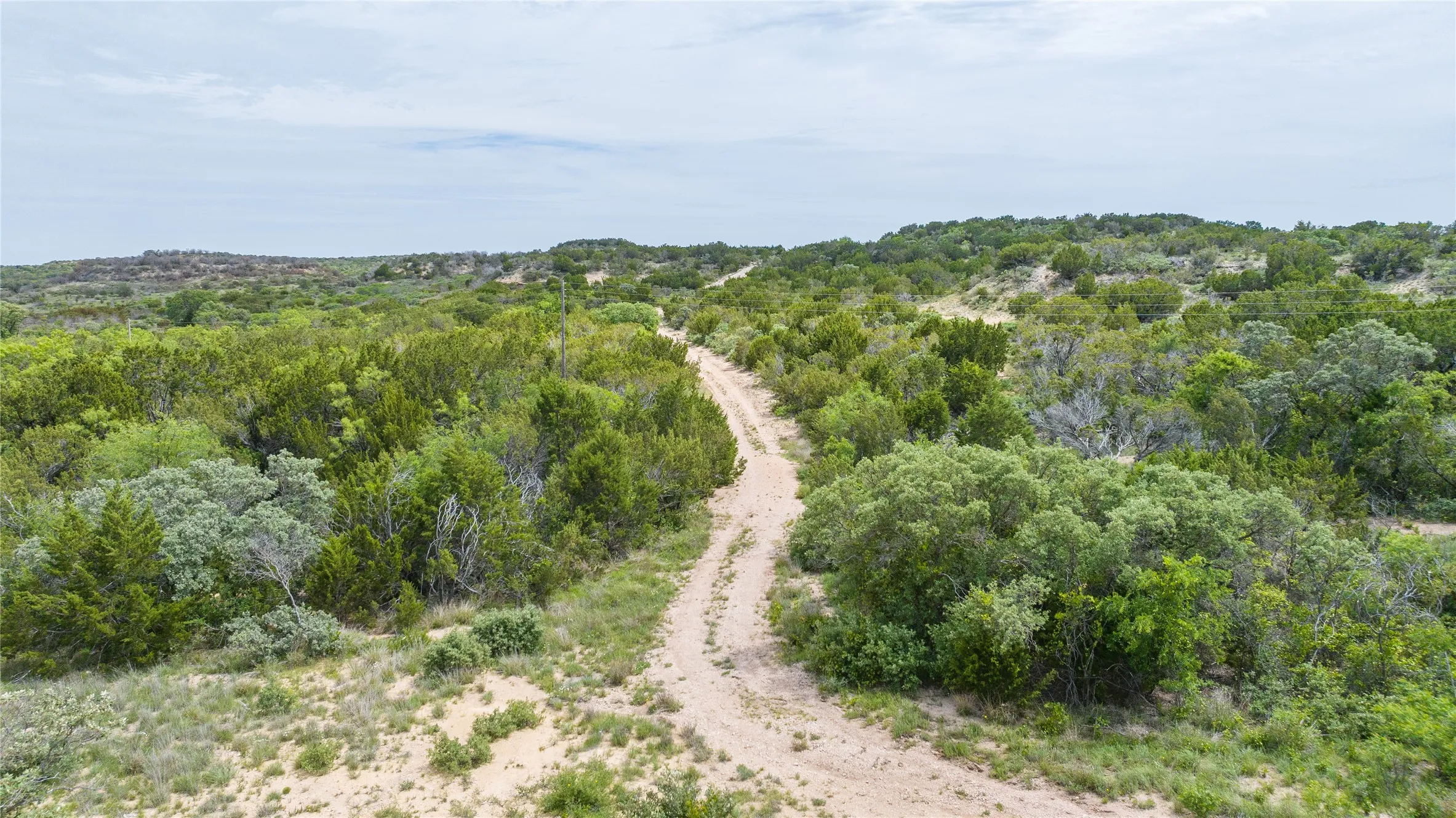 Ranch For Sale in Nolan County , TBD 200 County Road 220, No City, Texas 79566, 0, 0, Garage spaces, 0 Sqft, built in 0, mls#21286983, Real Estate Agent in No City, Homes For Sale in Nolan county, Homes For Sale in No City, Realtor in No City Texas, Real Estate Brokerage Independent Realty Texas, Luminita Cordes Realtor