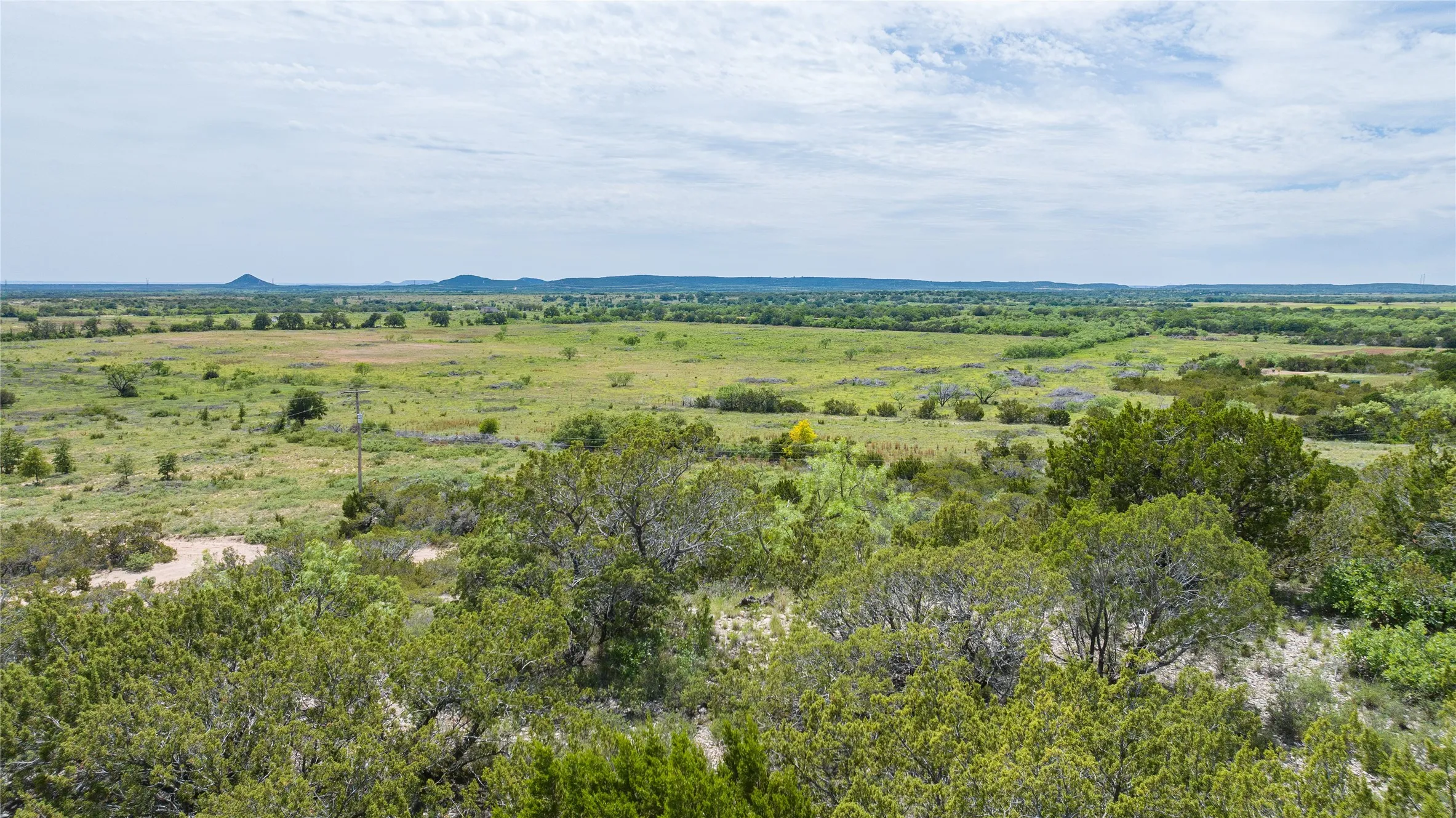 Ranch For Sale in Nolan County , TBD 200 County Road 220, No City, Texas 79566, 0, 0, Garage spaces, 0 Sqft, built in 0, mls#21286983, Real Estate Agent in No City, Homes For Sale in Nolan county, Homes For Sale in No City, Realtor in No City Texas, Real Estate Brokerage Independent Realty Texas, Luminita Cordes Realtor
